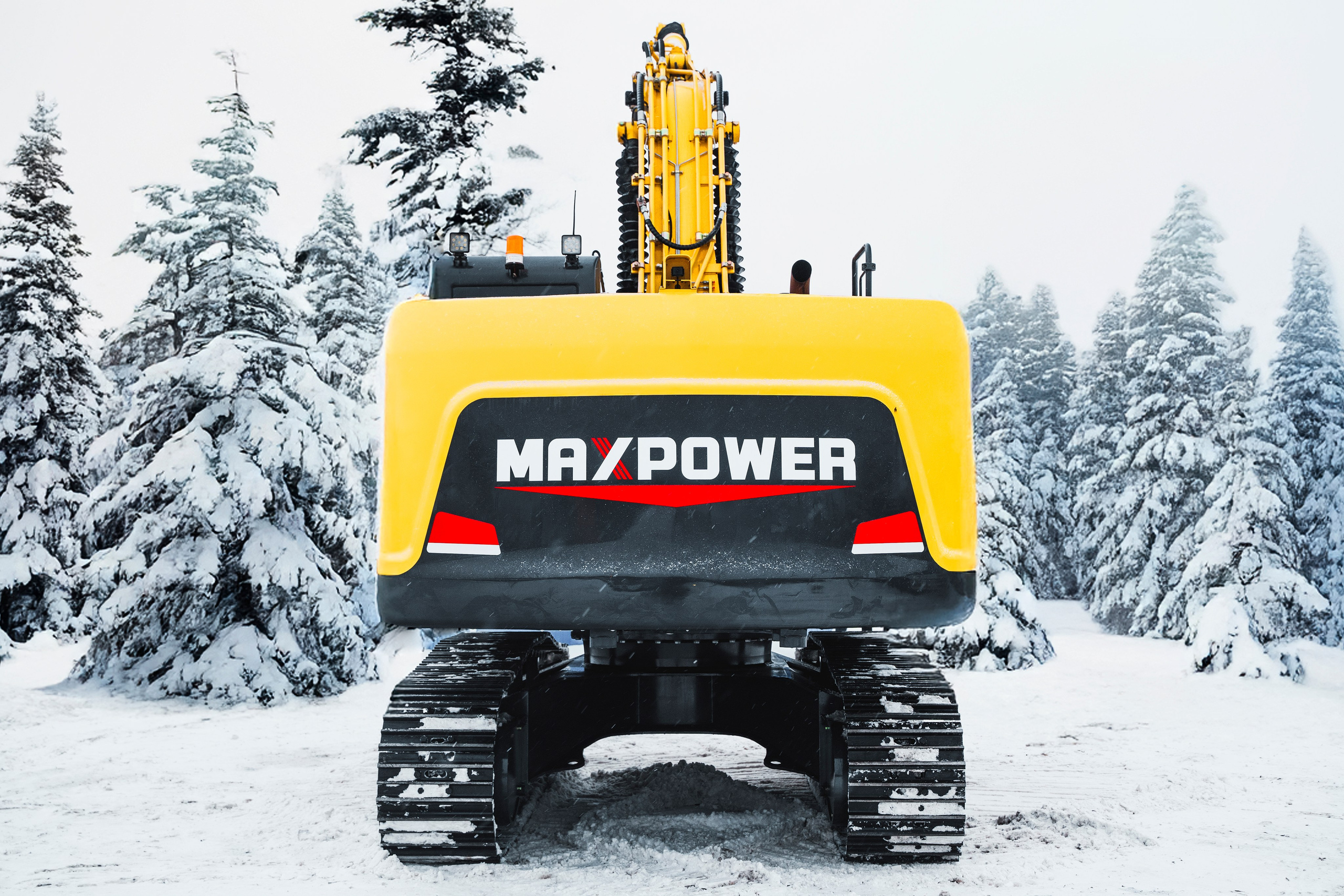 ДорСтройЛогистика. Фотограф Казань