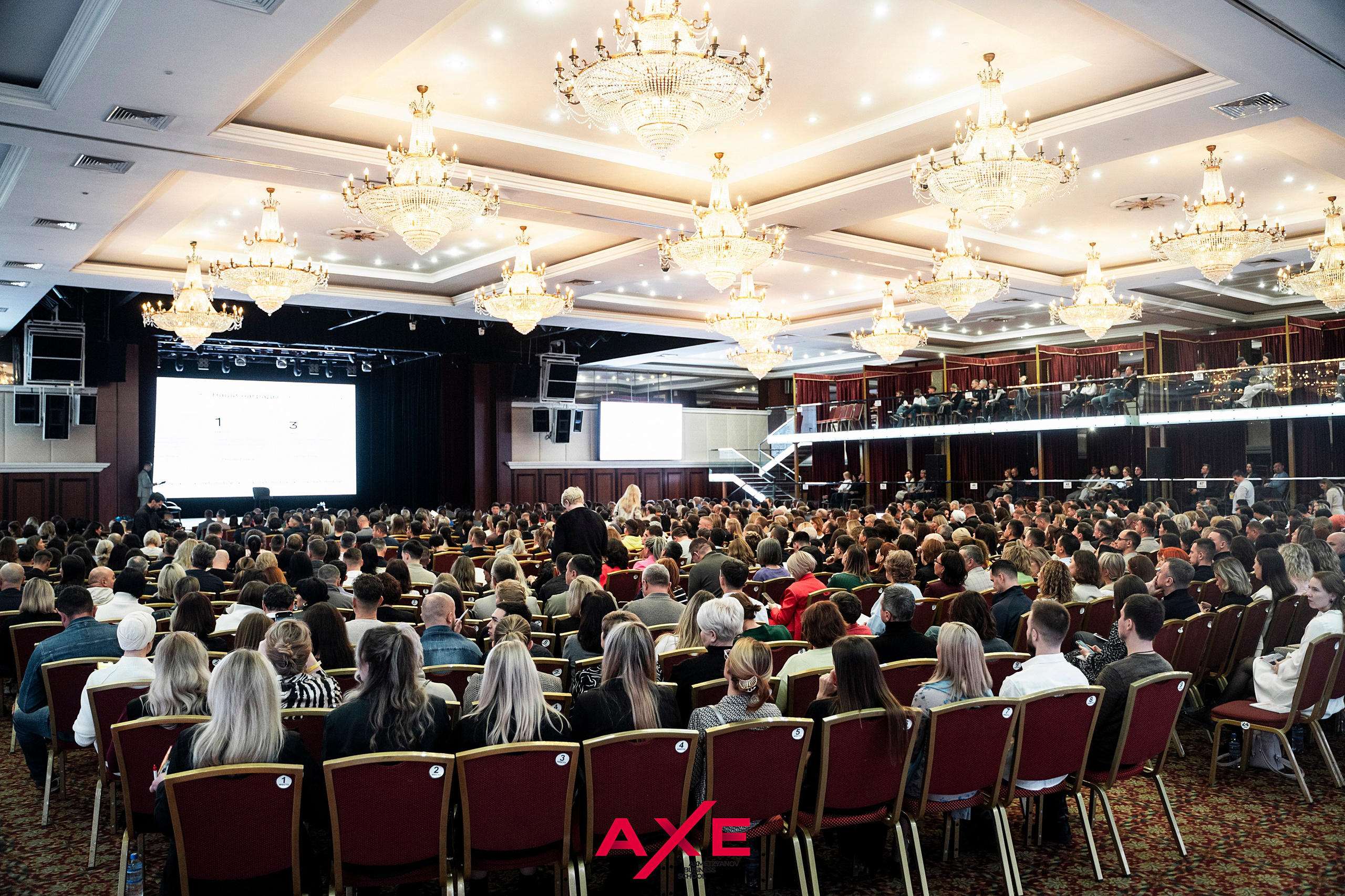 Алексей Ситников. Фотограф Казань