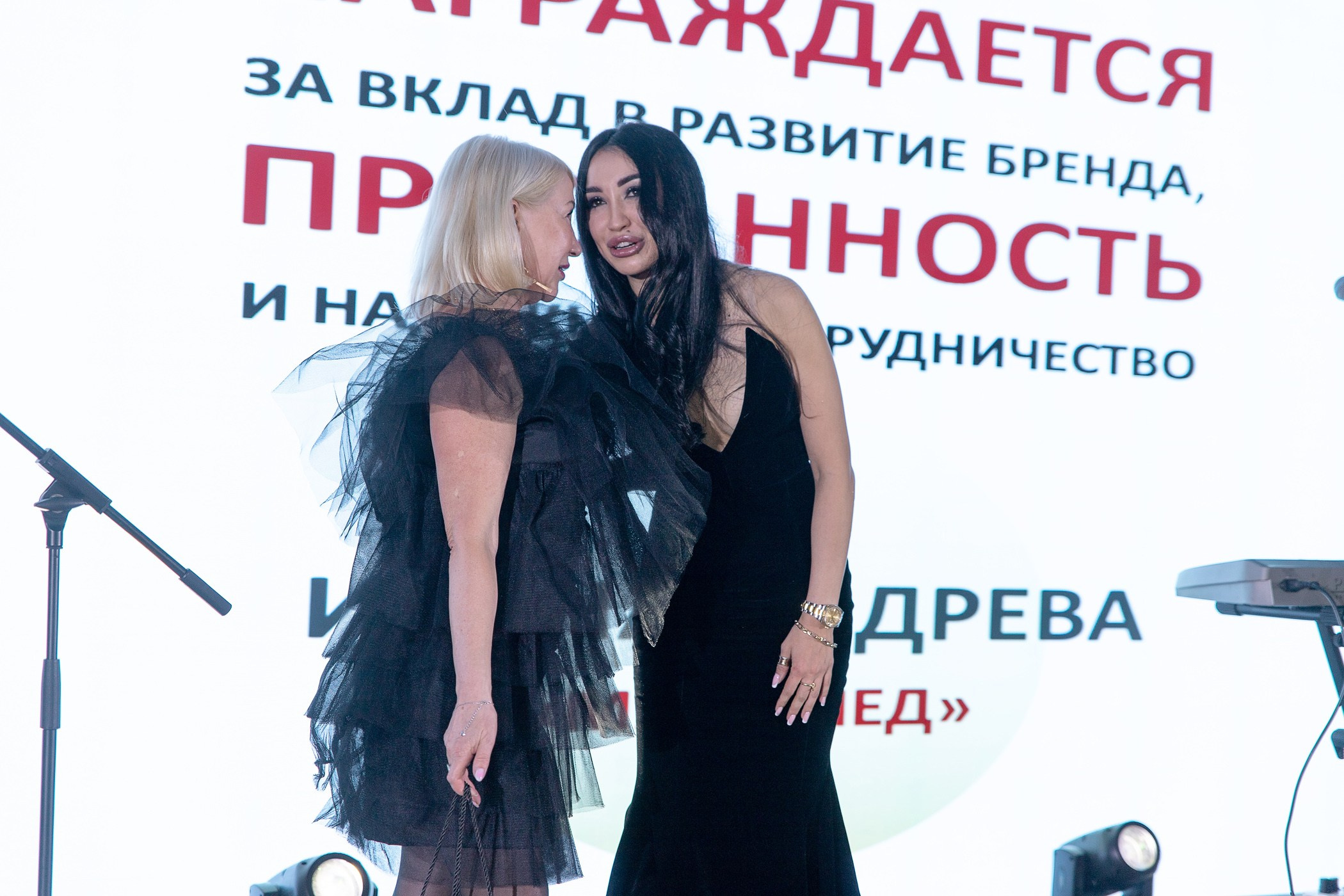 Fashion week ELDERMAFILL 2.0 CITY PARK. Интерьерный и фуд фотограф в Иркутске Дмитрий Арно