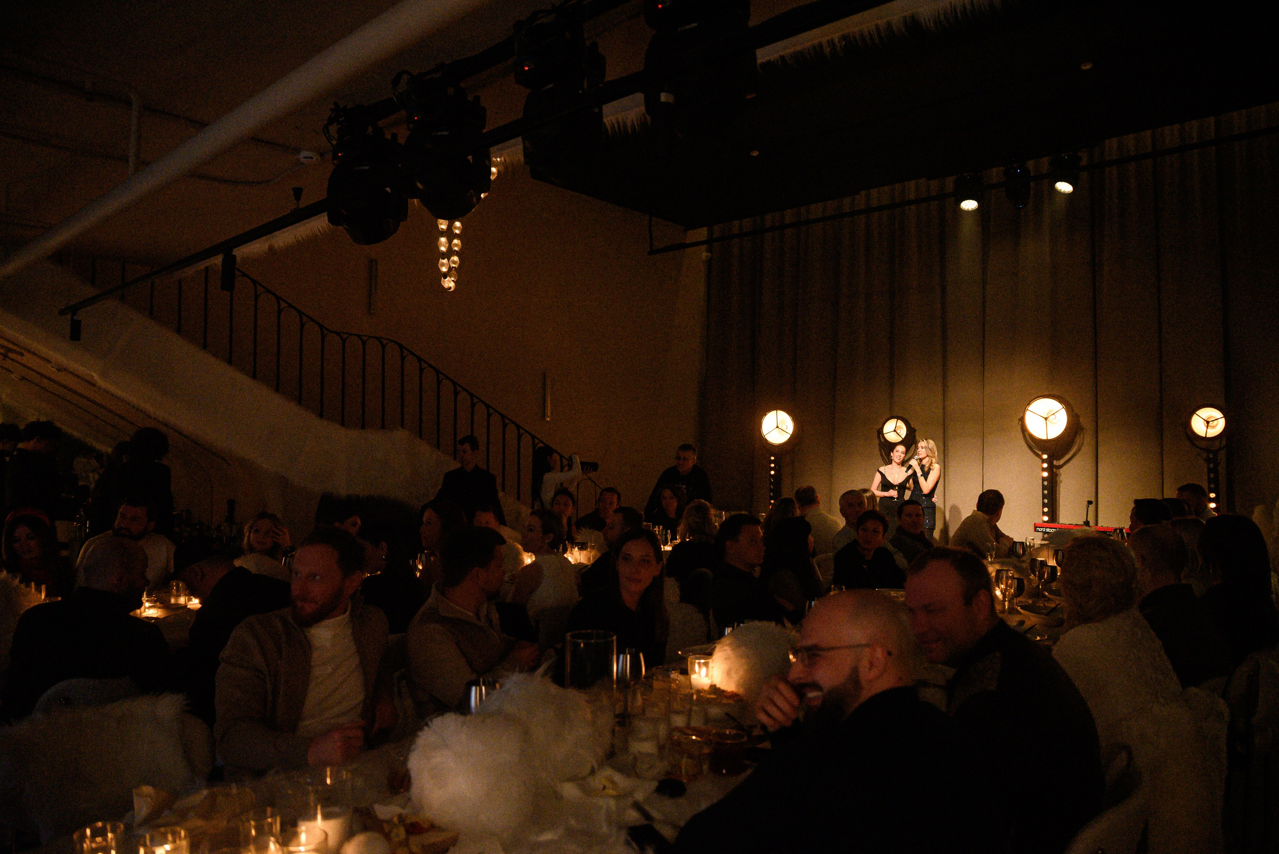 Мария (HB). Свадебный, семейный, женский фотограф в Москве, Мытищах, Королёве Ксения Узилле