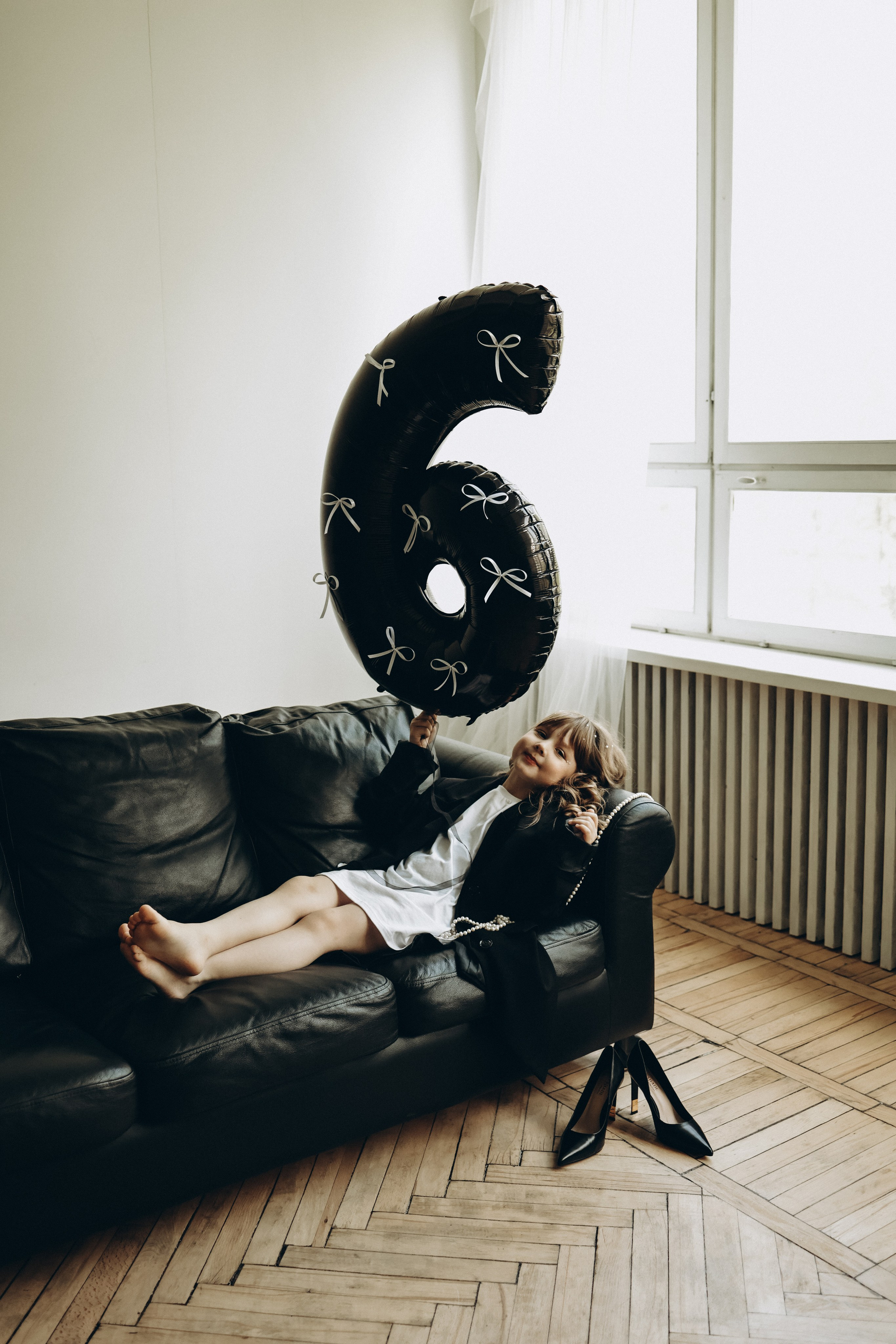 ЮЛИЯ КОНДРАТЬЕВА, ВАШ СЕМЕЙНЫЙ ФОТОГРАФ