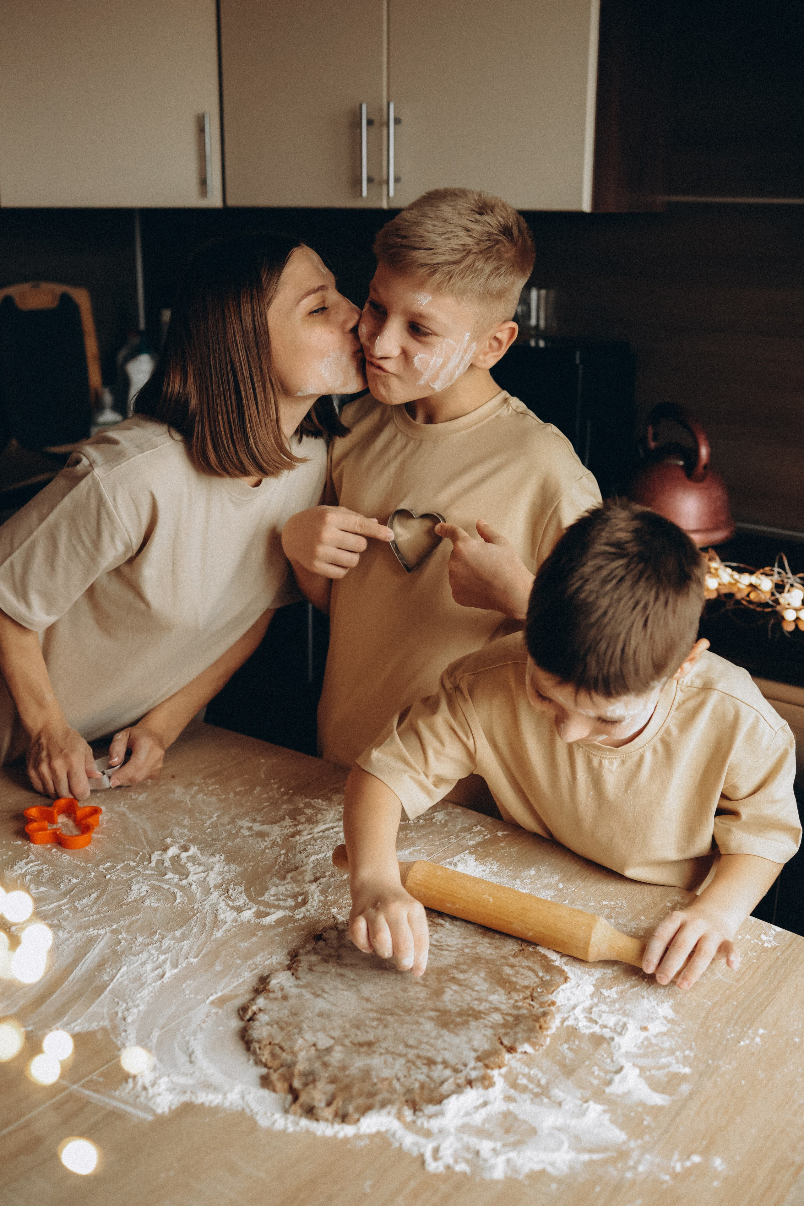 Счастье. ЮЛИЯ КОНДРАТЬЕВА, ВАШ СЕМЕЙНЫЙ ФОТОГРАФ