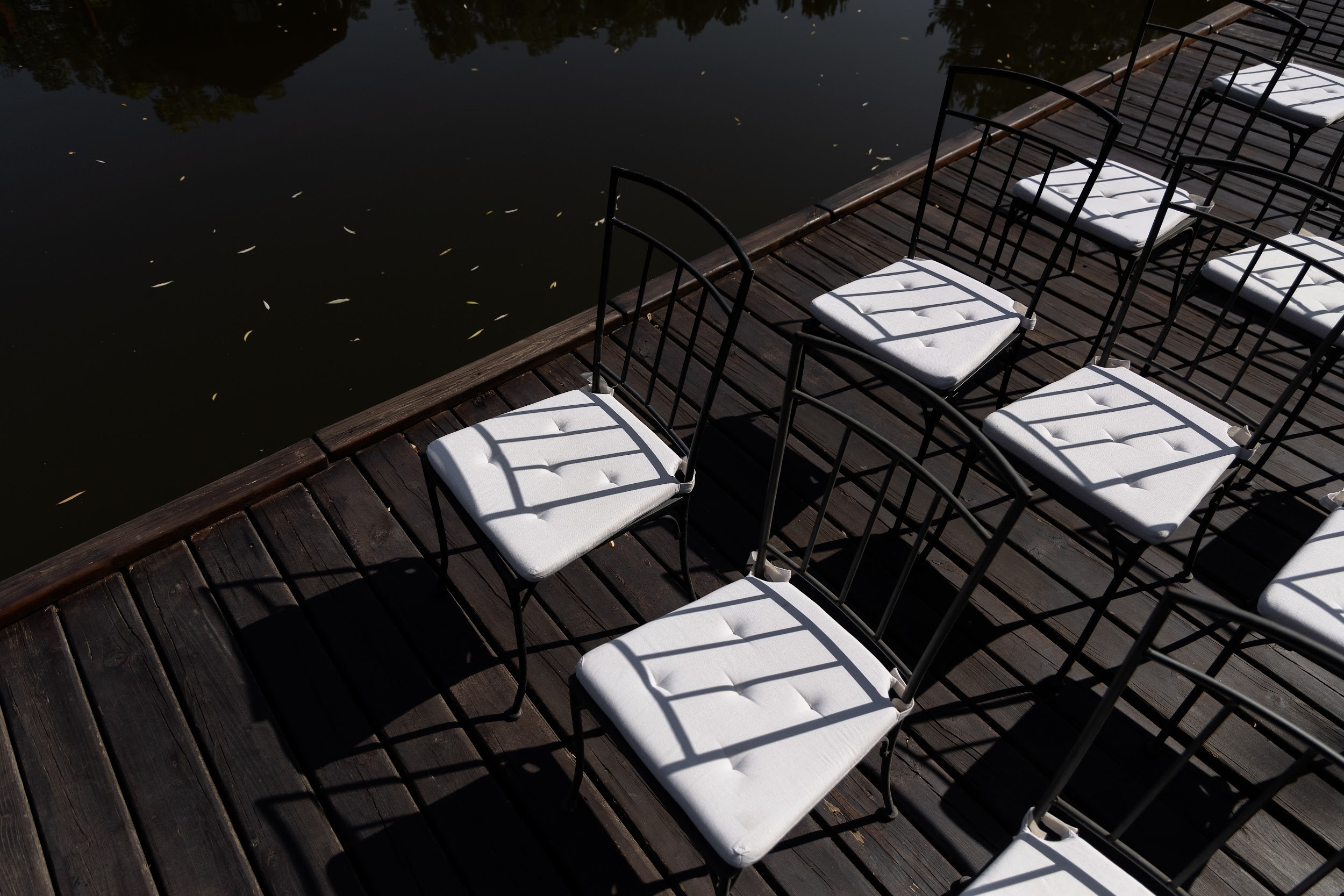 Кирилл и Мария. Свадебный организатор в Ростове-на-Дону Яснов Роман