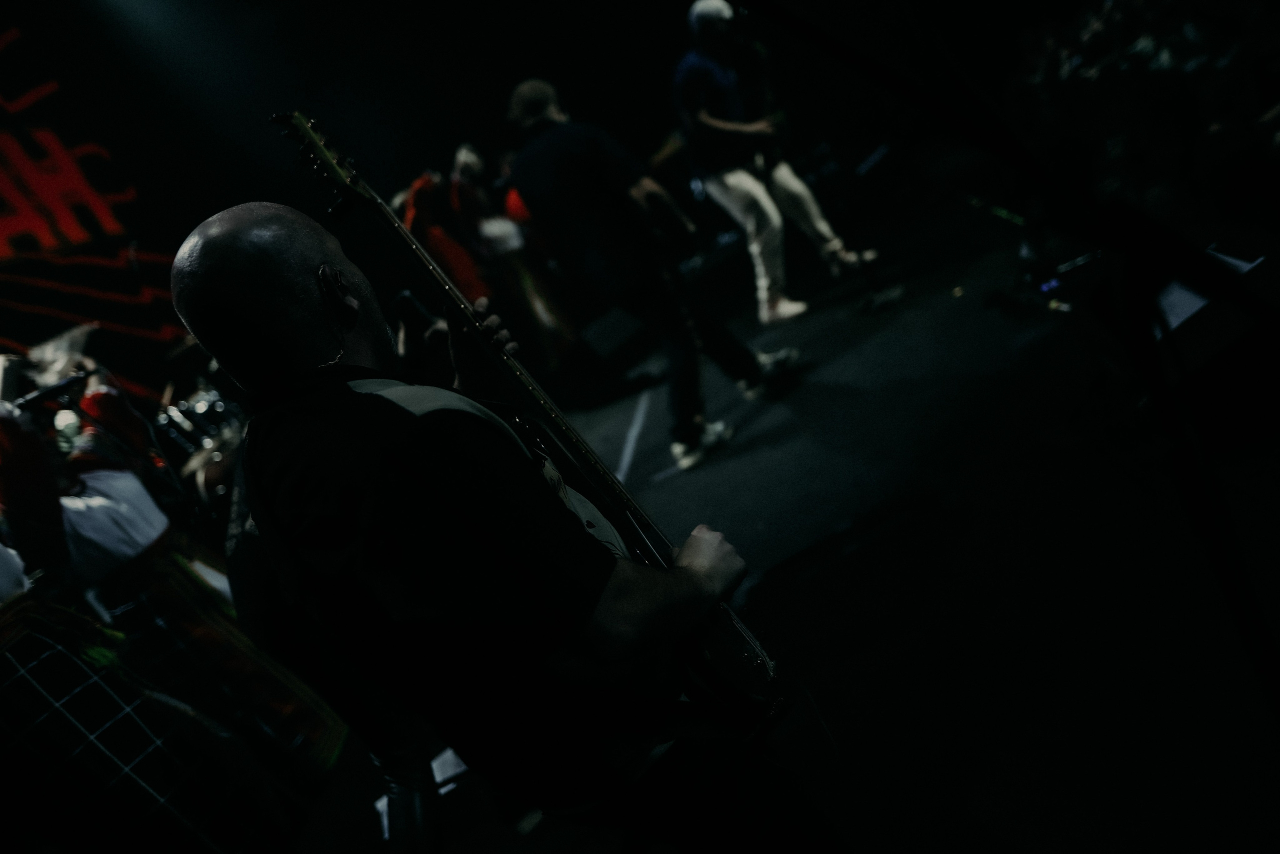 БИРТМАН @1930MOSCOW