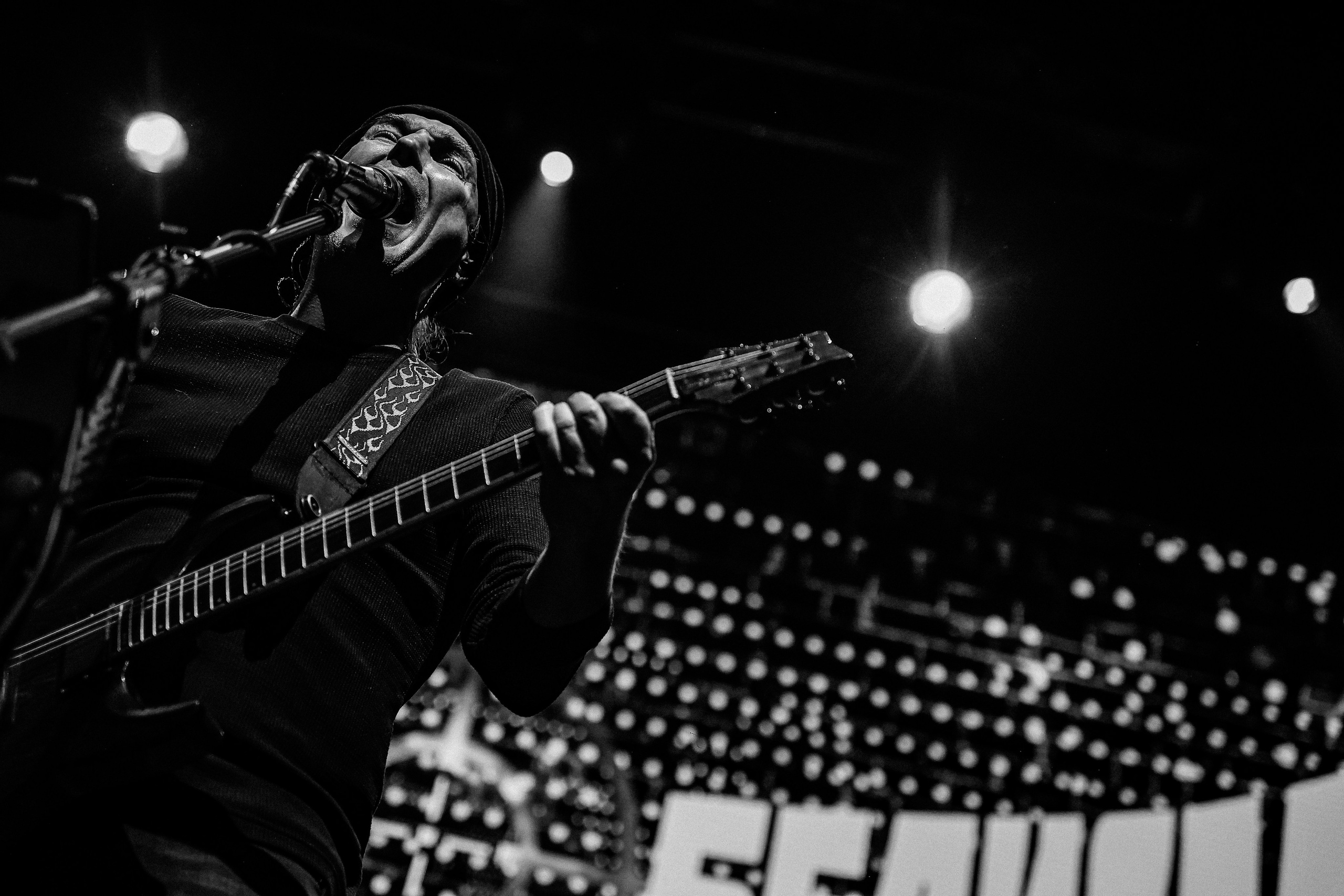 ЧЕРНЫЙ ОБЕЛИСК @1930MOSCOW