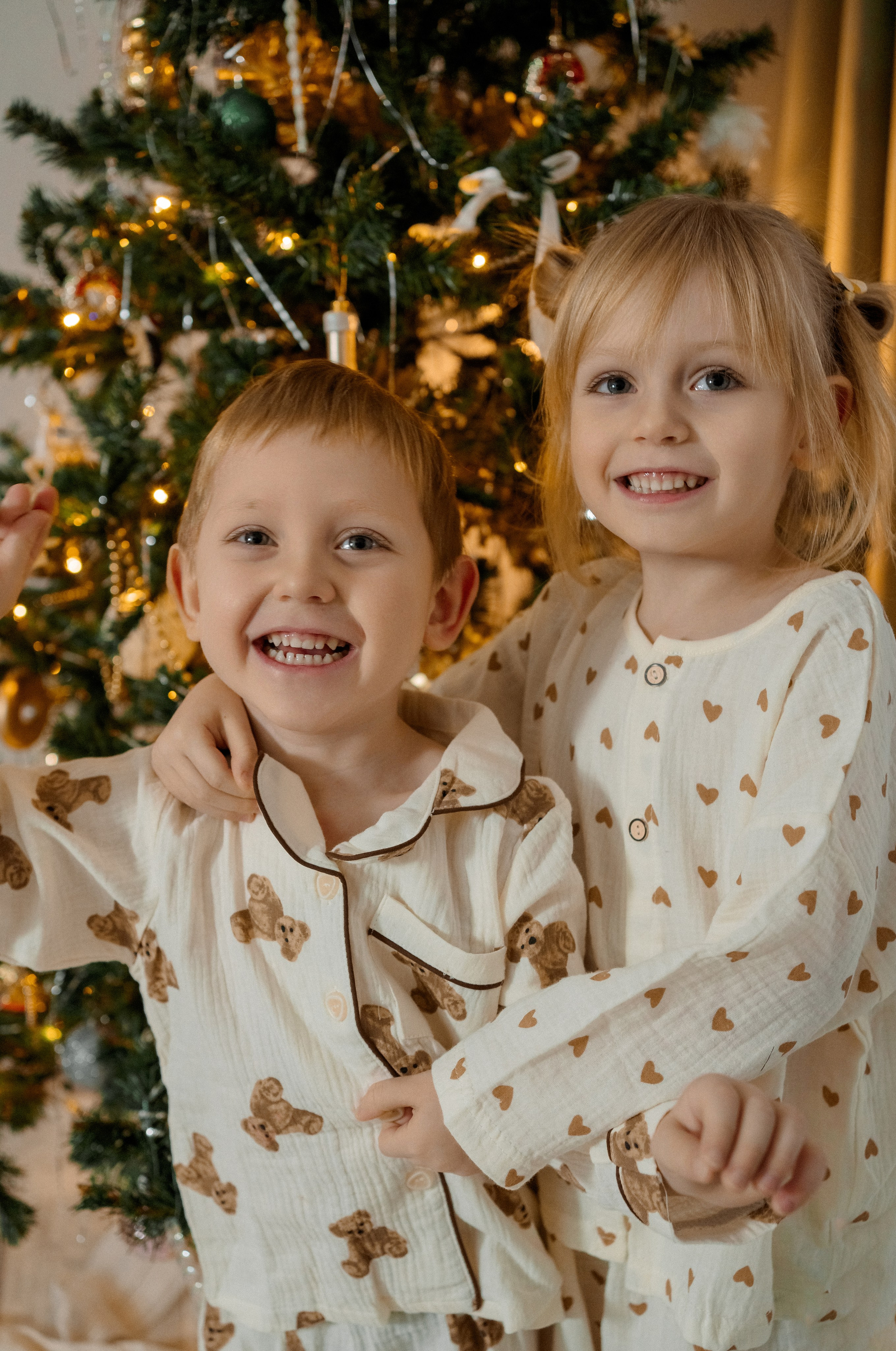 В ожидании чуда. Семейный фотограф Надежда Крайнова