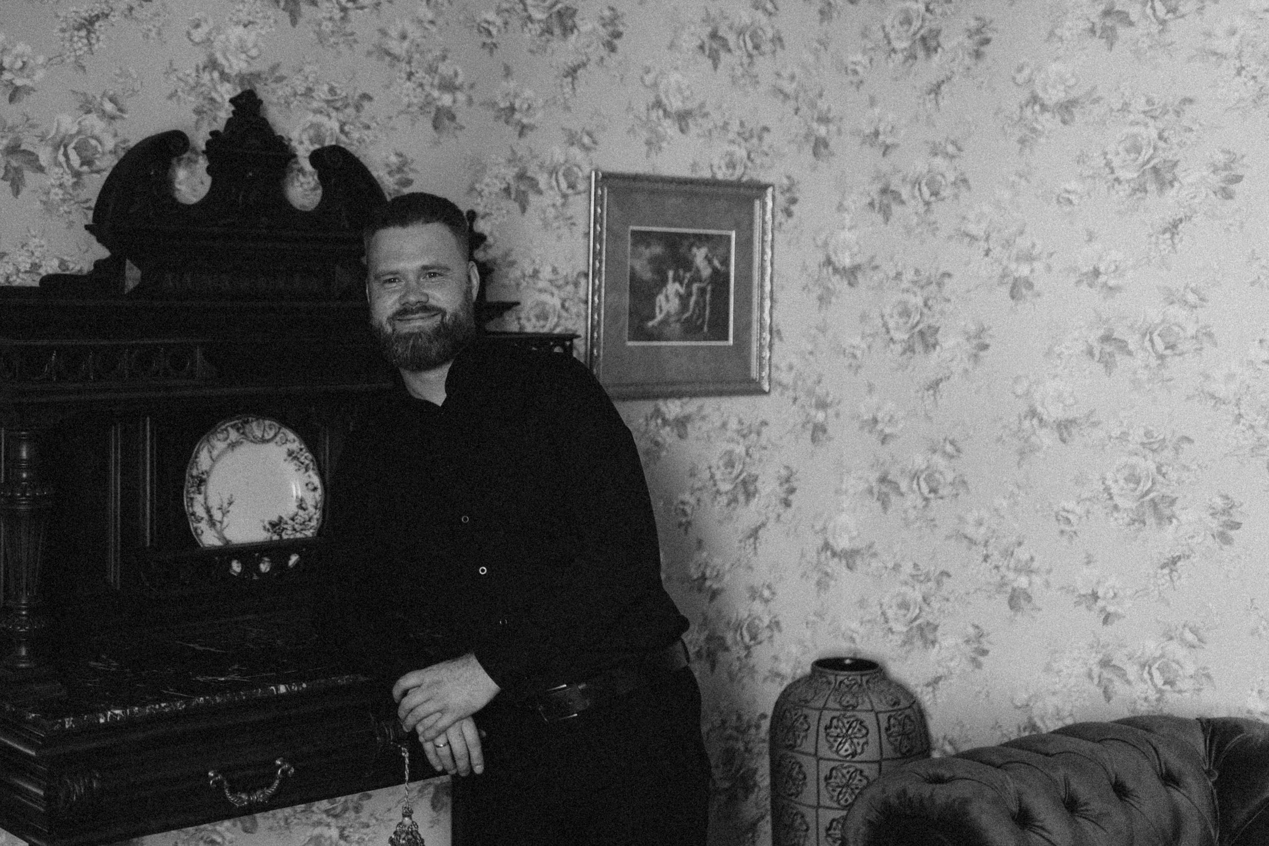 Дмитрий и Катюша. Свадебный фотограф в Краснодаре Татьяна Гура