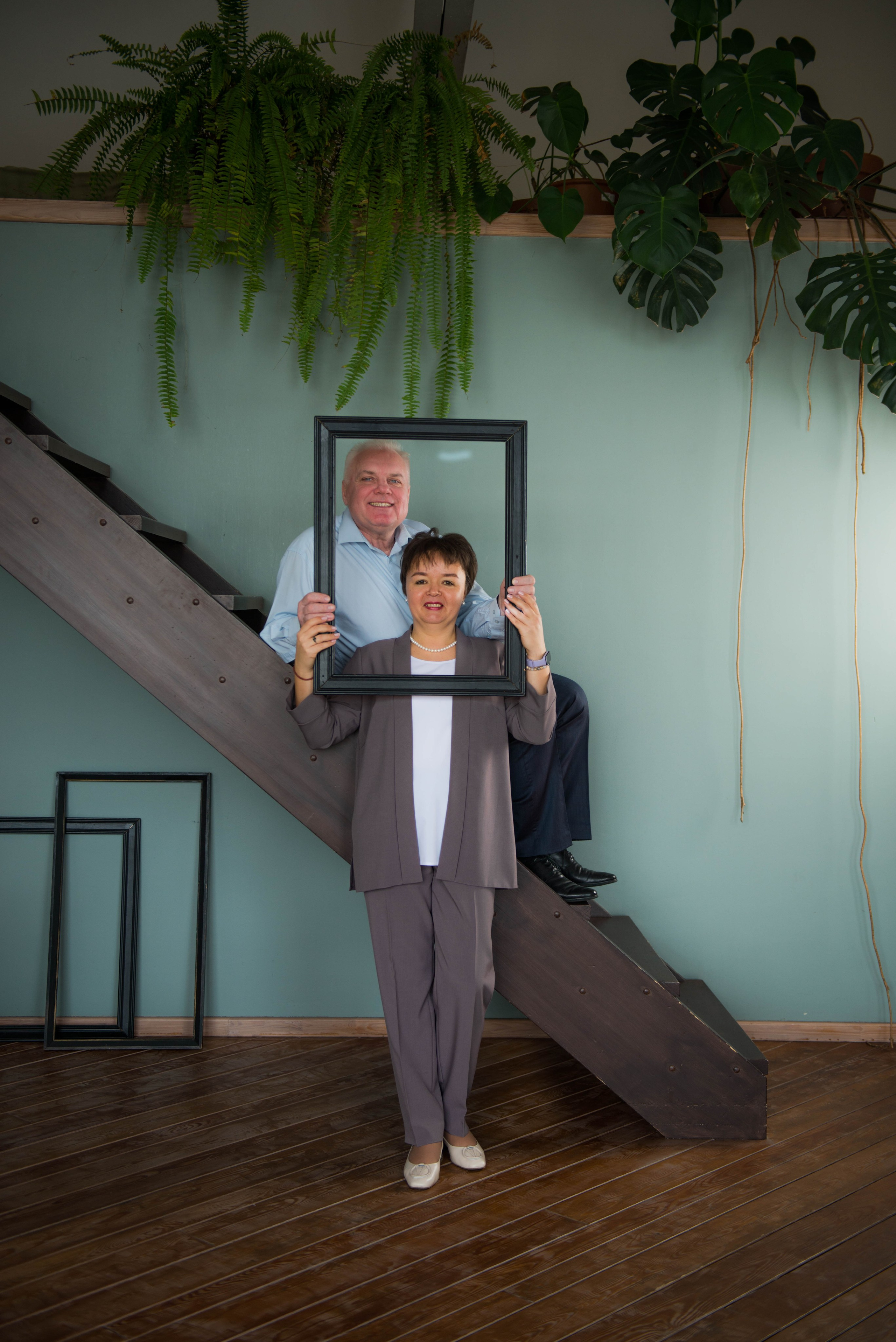 Любовь_студия «Веретено». Фотограф Санкт-Петербург