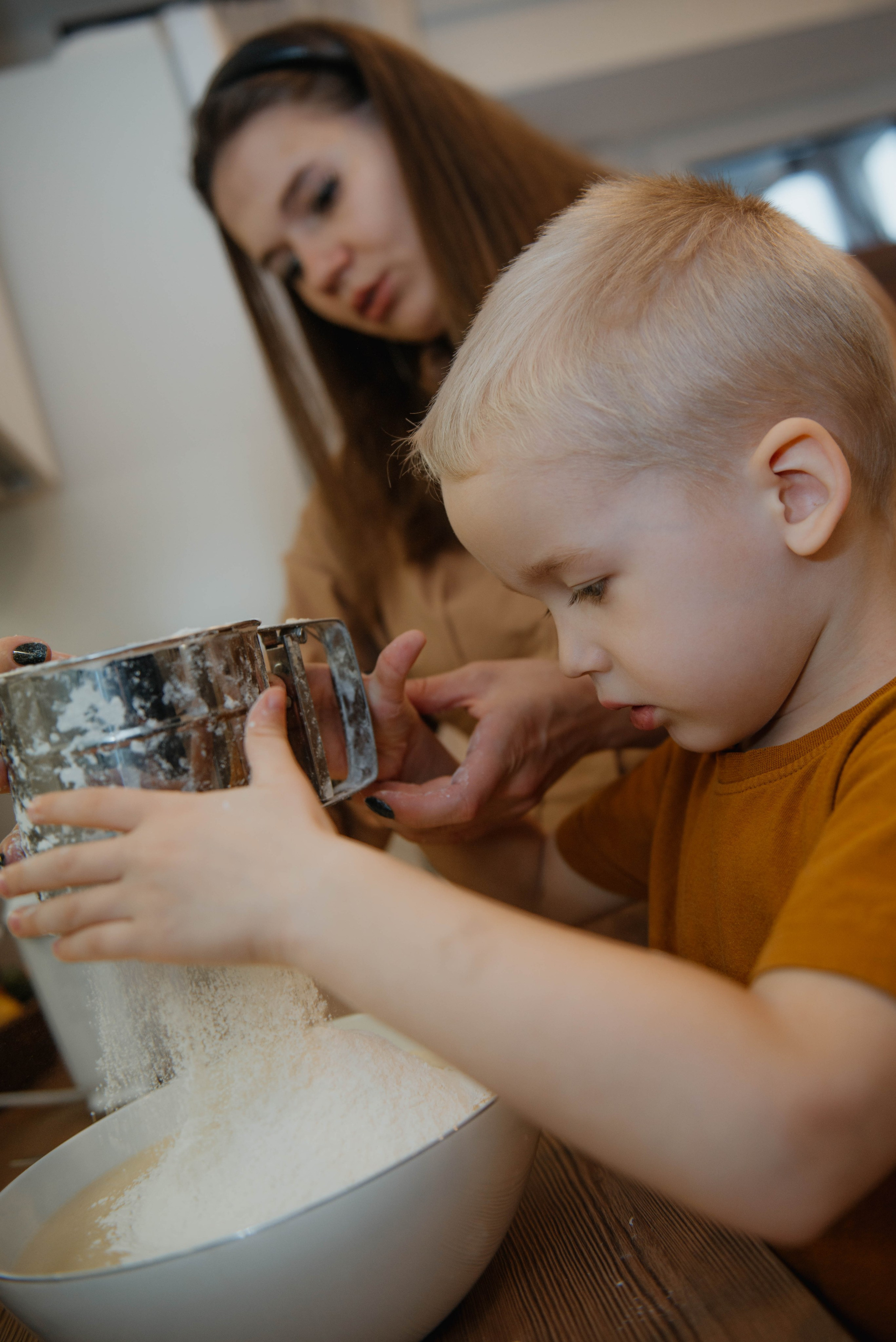 Масленица с теплом. Фотограф Санкт-Петербург