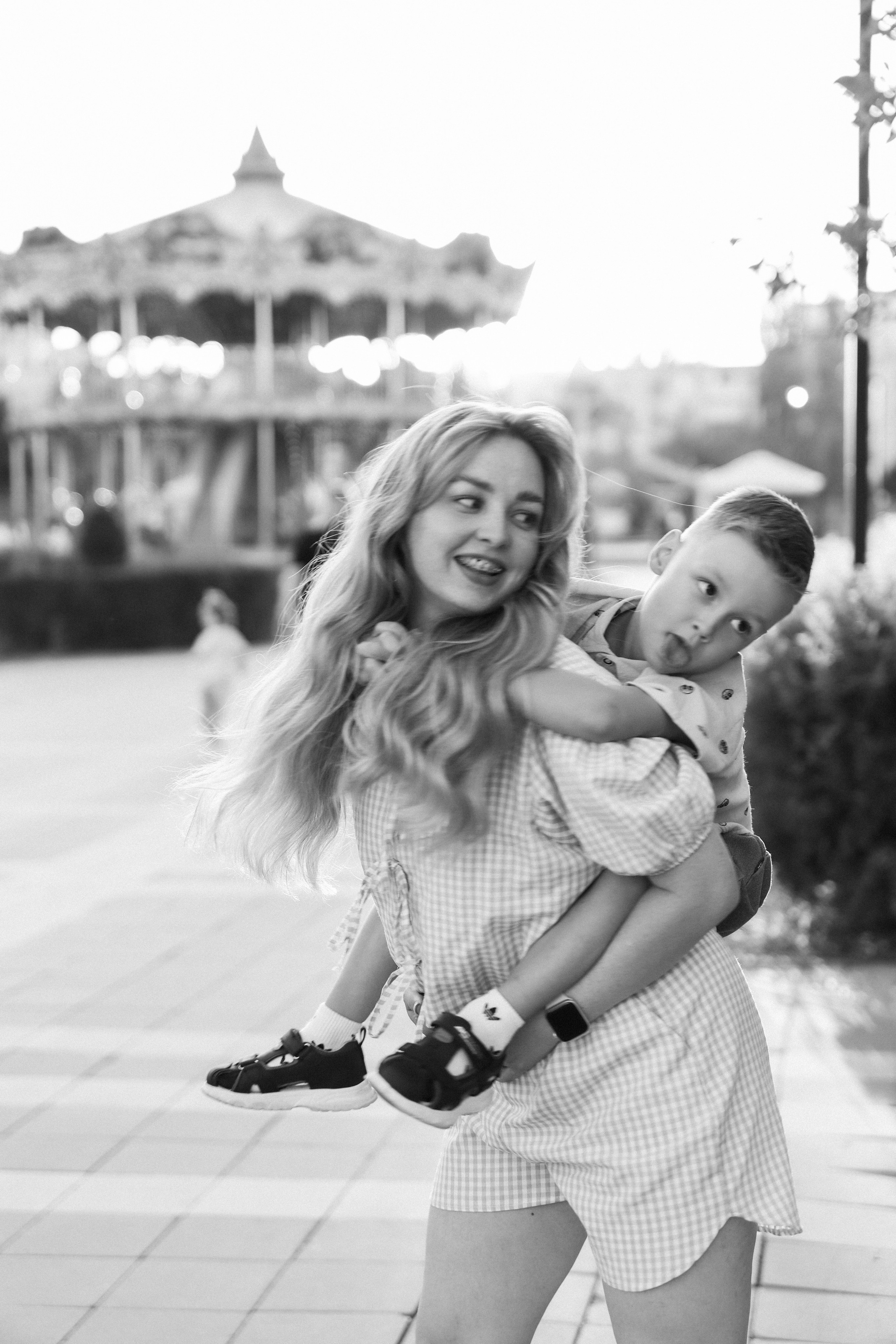Family. Мария Рожкова семейный фотограф в Волгограде
