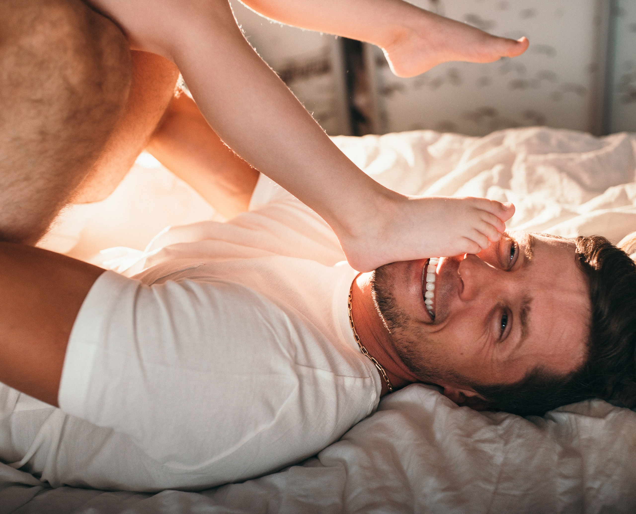 Диана. Фотограф Анна Абрикосова