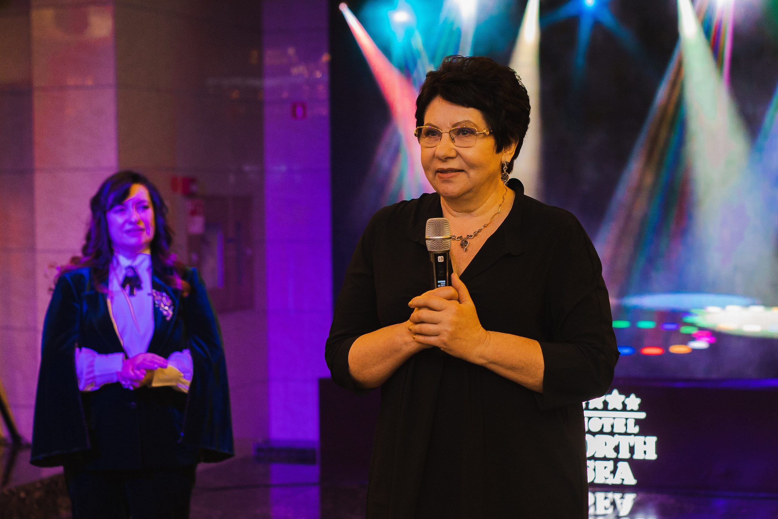 Юбилей. Фотограф в Иркутске