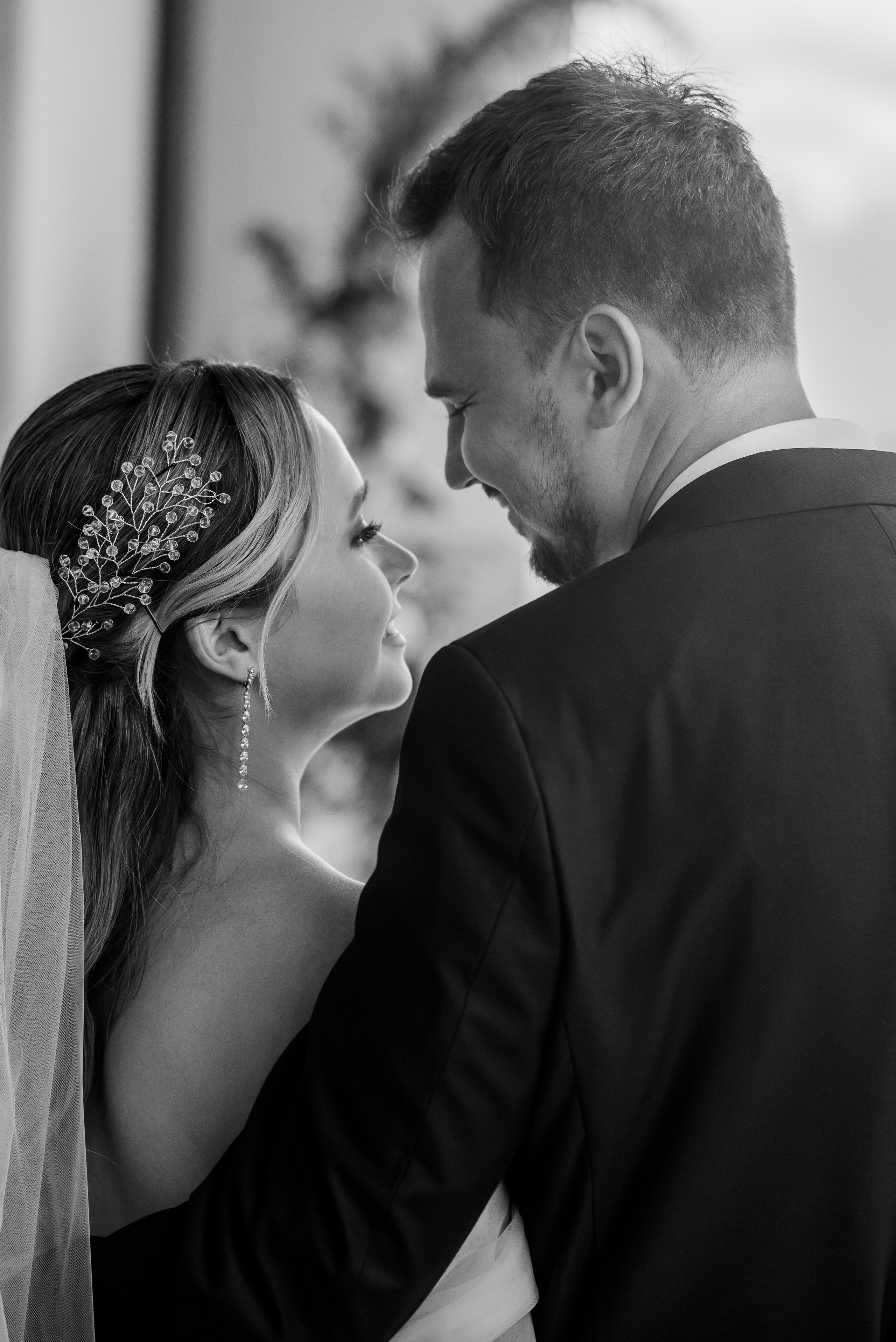 Свадебный фотограф. Свадебный и репортажный фотограф в Сочи и Краснодаре Сергей Грин