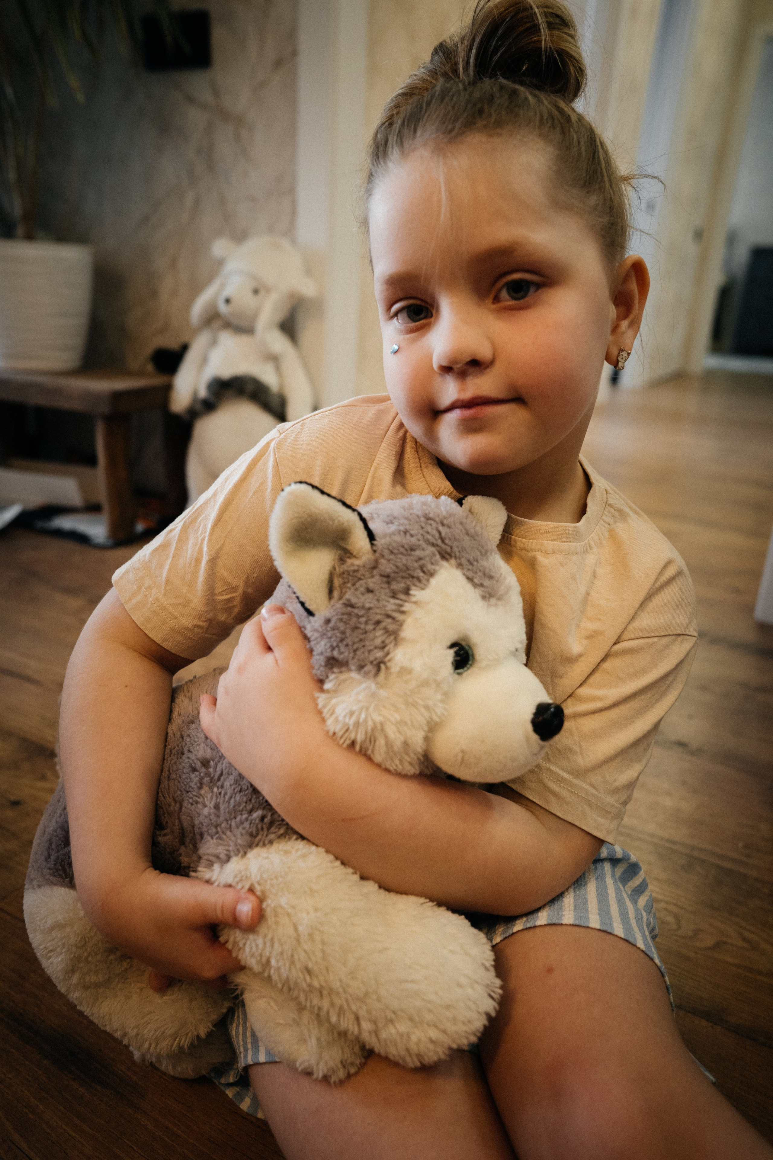 Семья Ксении и Максима. Фотограф | Юлия Арт| Обучение