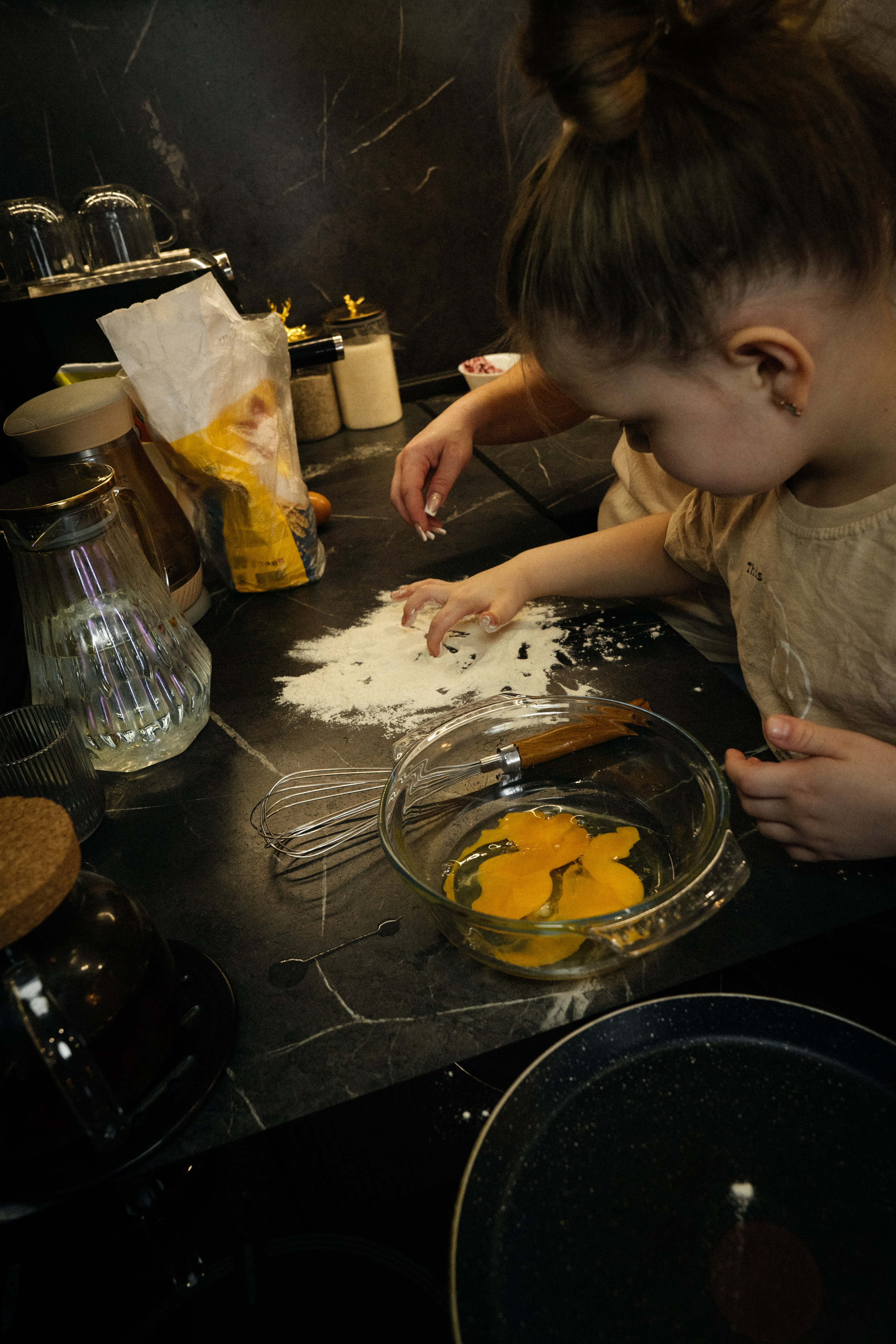 Семья Ксении и Максима. Фотограф | Юлия Арт| Обучение