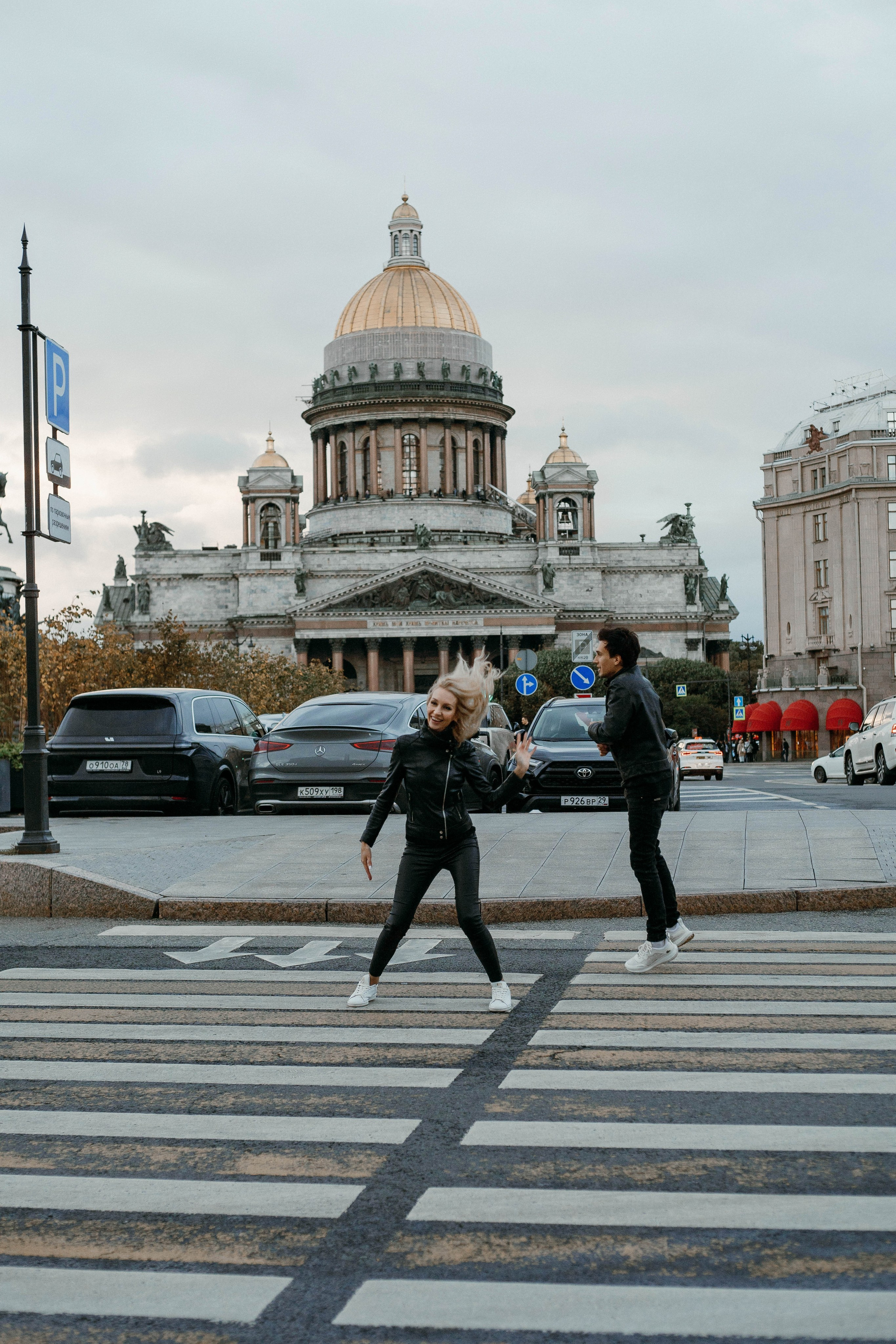 Арина. Анатолий Филенков фотограф в Санкт-Петербурге