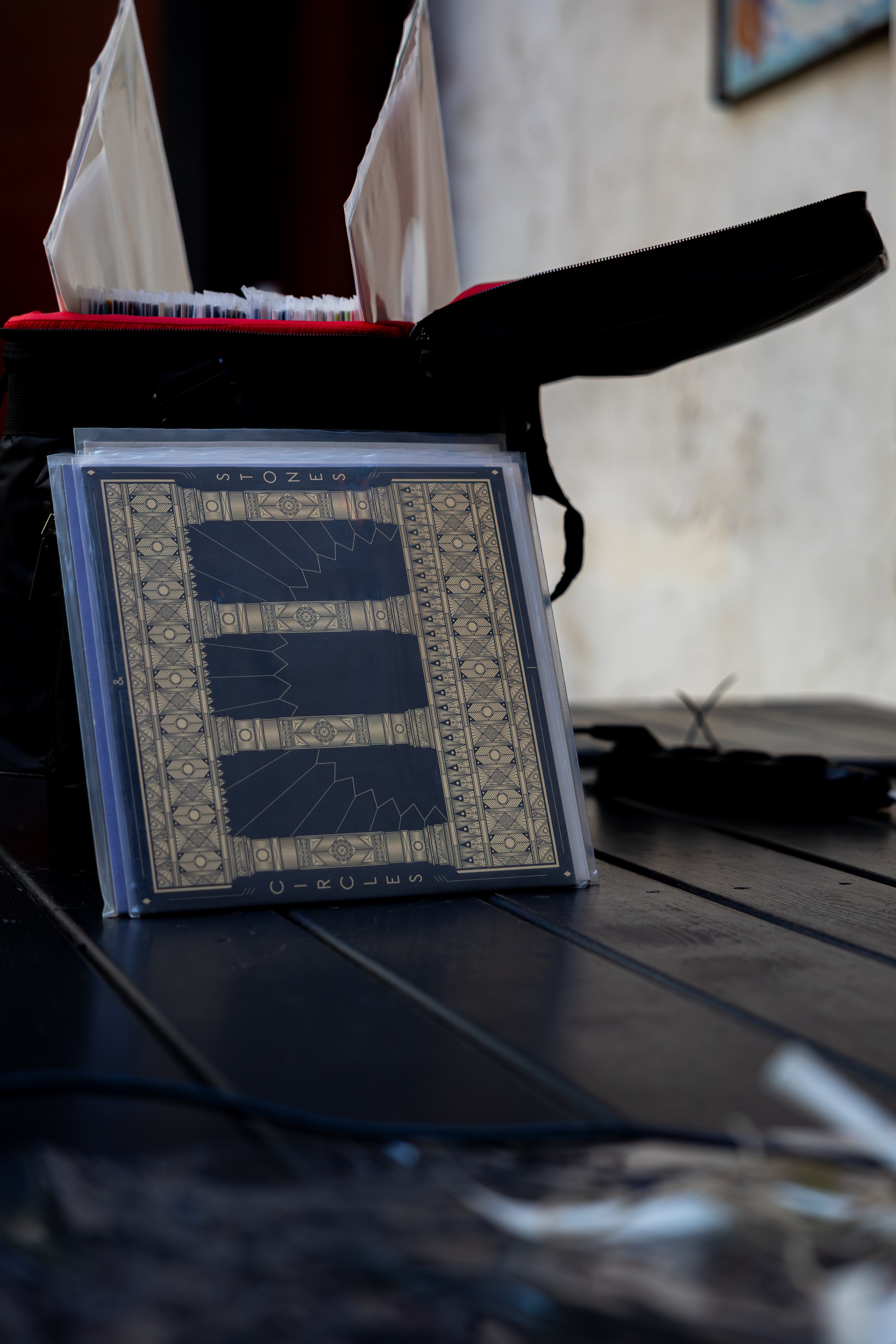 Gastrodvor THE LAB. Дженбаз Павел — фотограф в Ялте