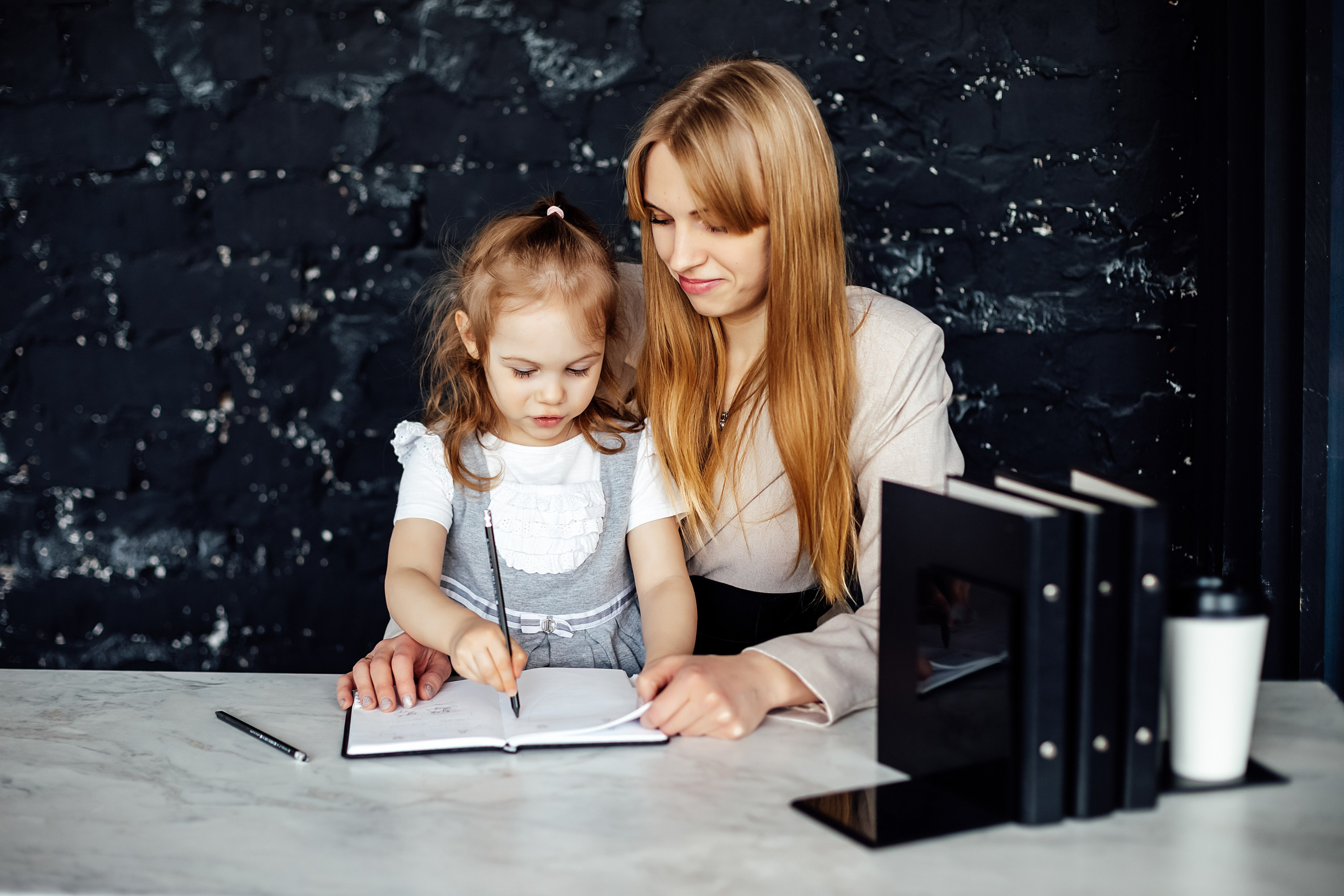 Калининград. Свадебный и семейный фотограф/видеограф в Краснодаре Наталья Осинская