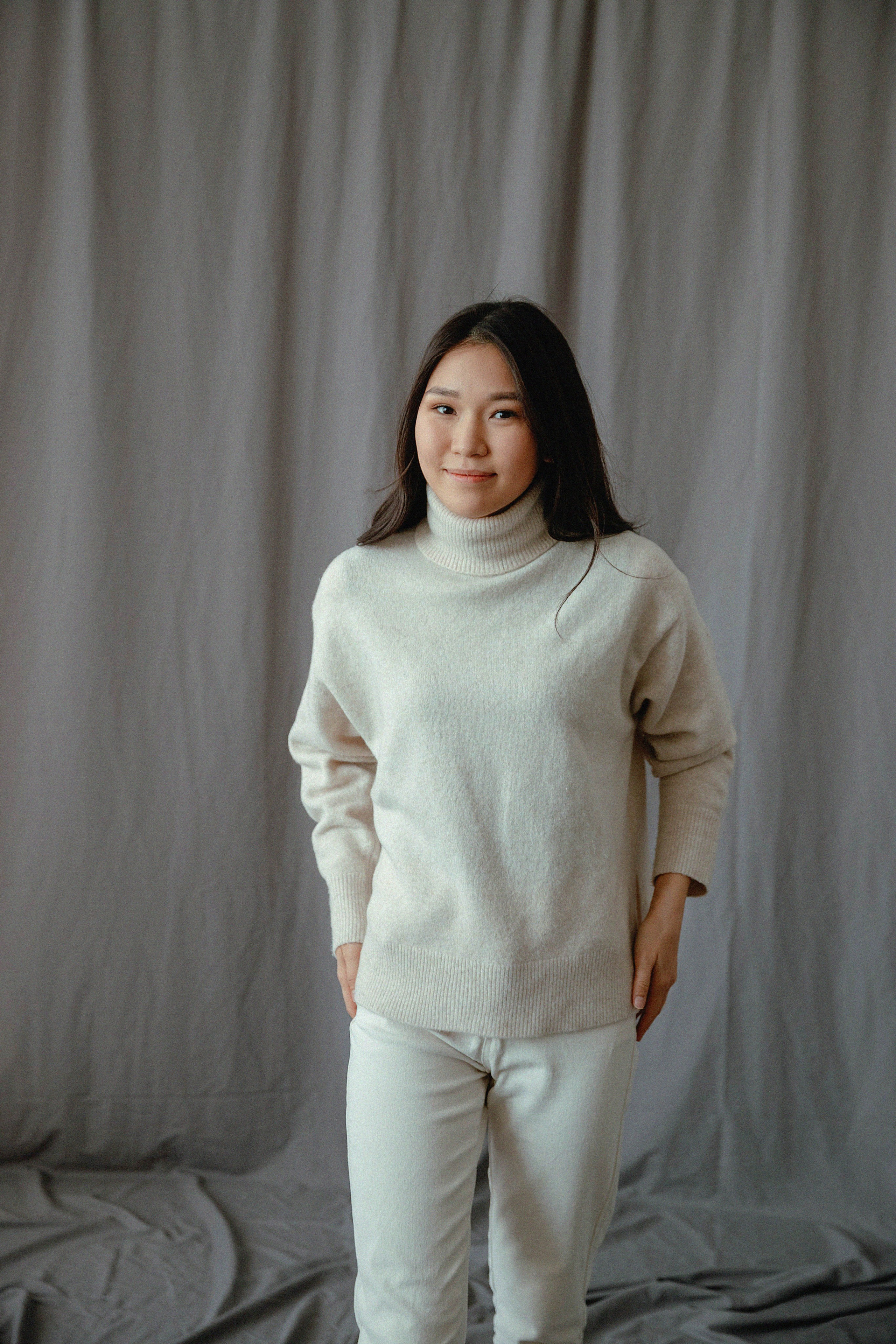 Семейная фотосессия в фотостудии Umai. Свадебный, семейный и портретный фотограф в Алматы, Костанай