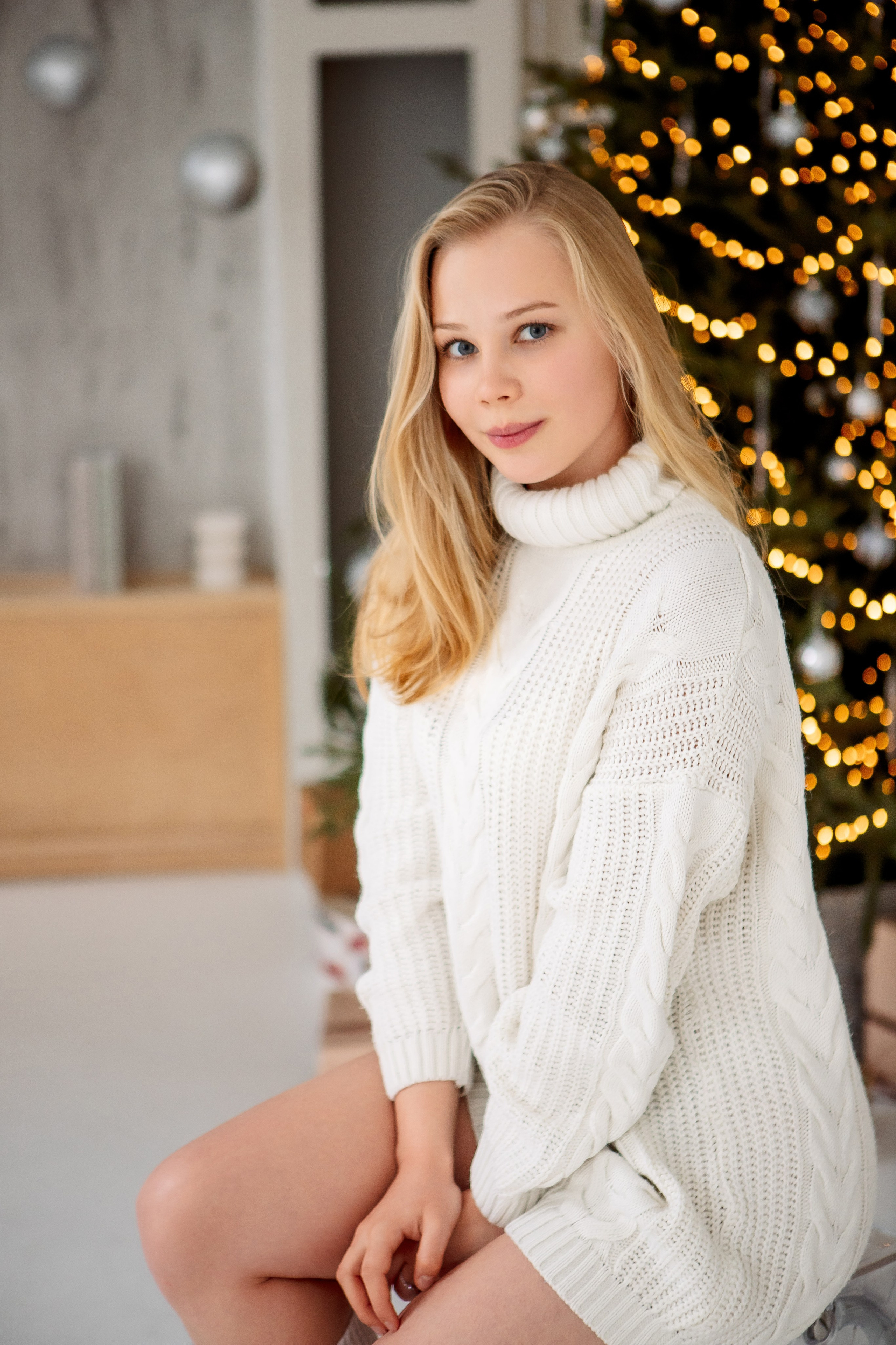 Александра и Александр. Семейный детский фотограф. Фотосессия в Минске