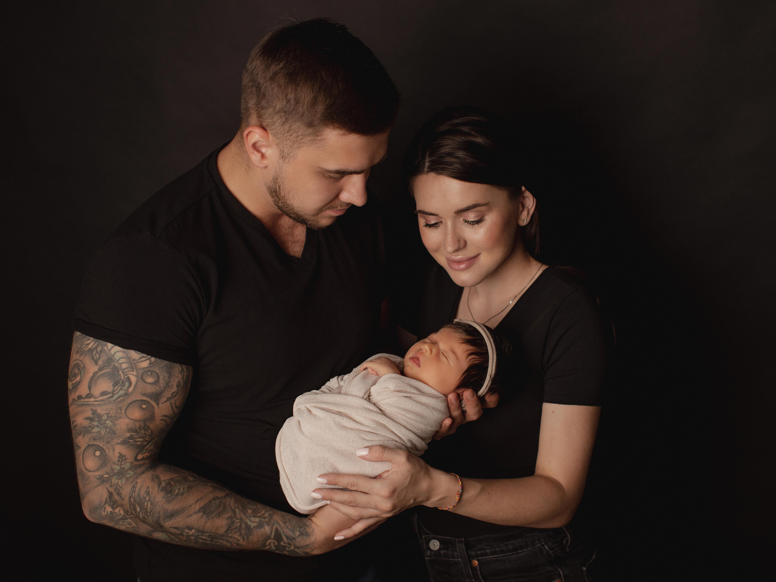 Фотосессия для новорожденного в Екатеринбурге. Фотограф новорожденных Екатеринбург, детский фотограф в Екатеринбурге,