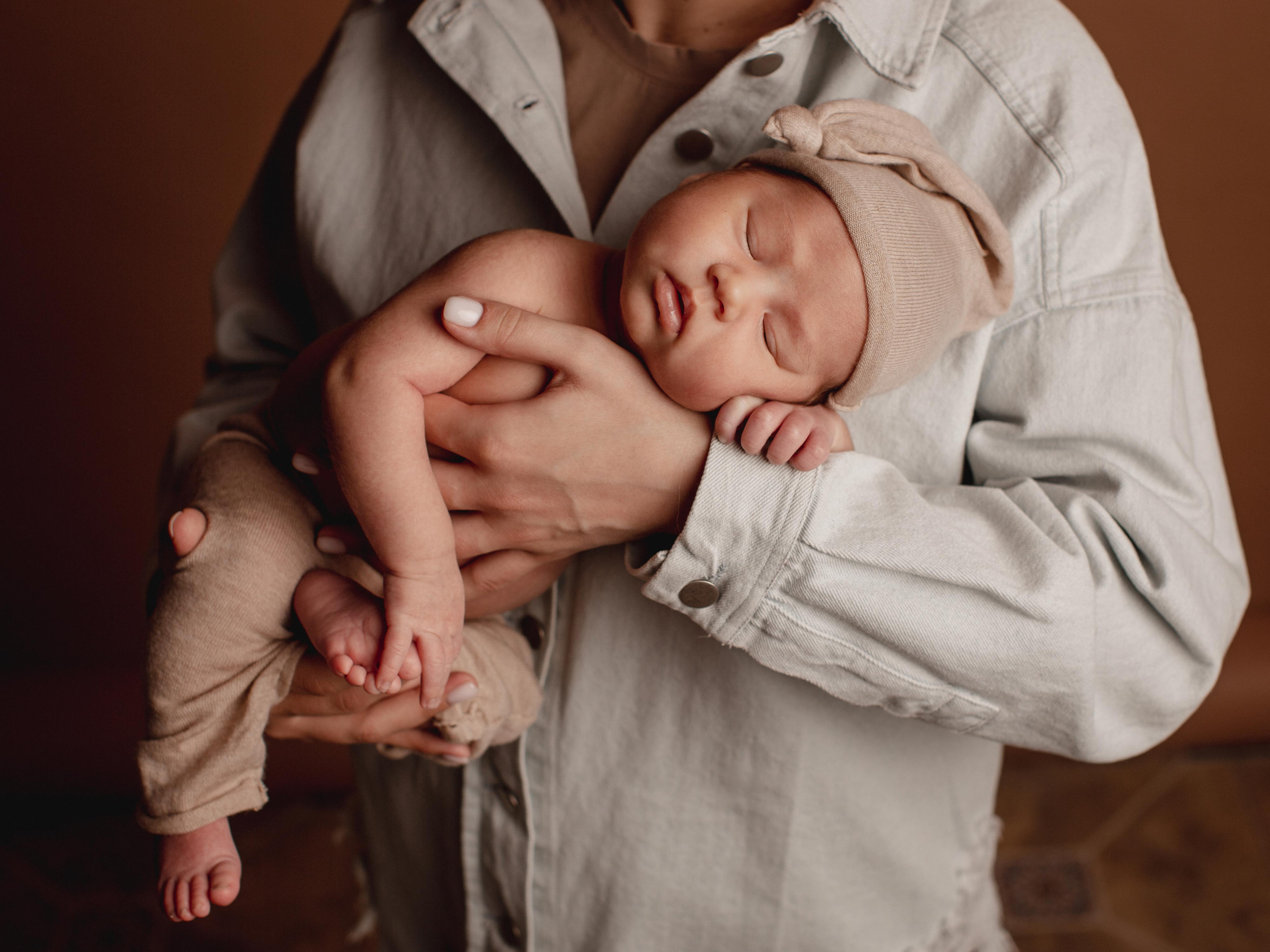 Фотосессия для новорожденного в Екатеринбурге. Фотограф новорожденных Екатеринбург, детский фотограф в Екатеринбурге,
