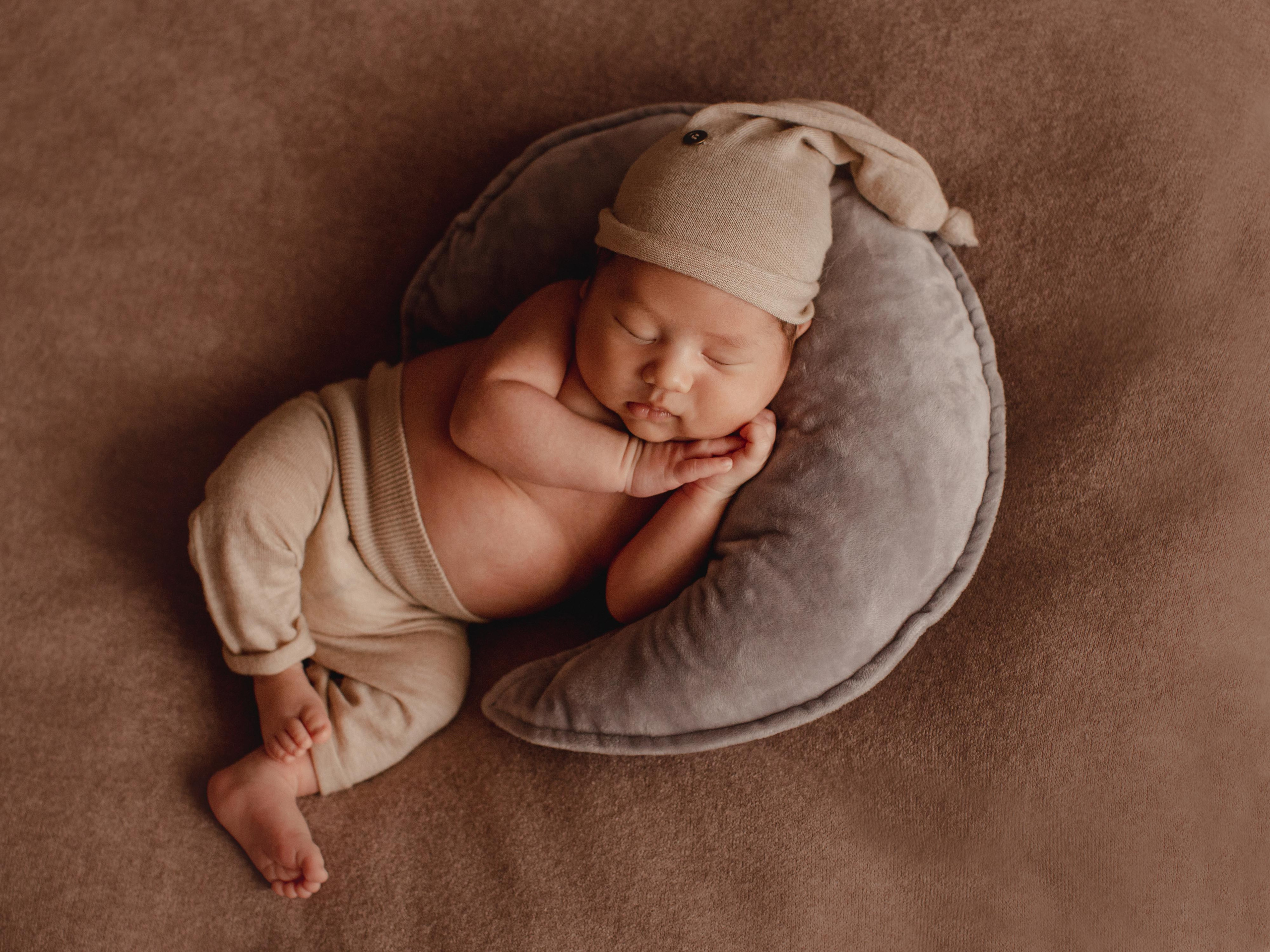 Фотосессия для новорожденного в Екатеринбурге. Фотограф новорожденных Екатеринбург, детский фотограф в Екатеринбурге,