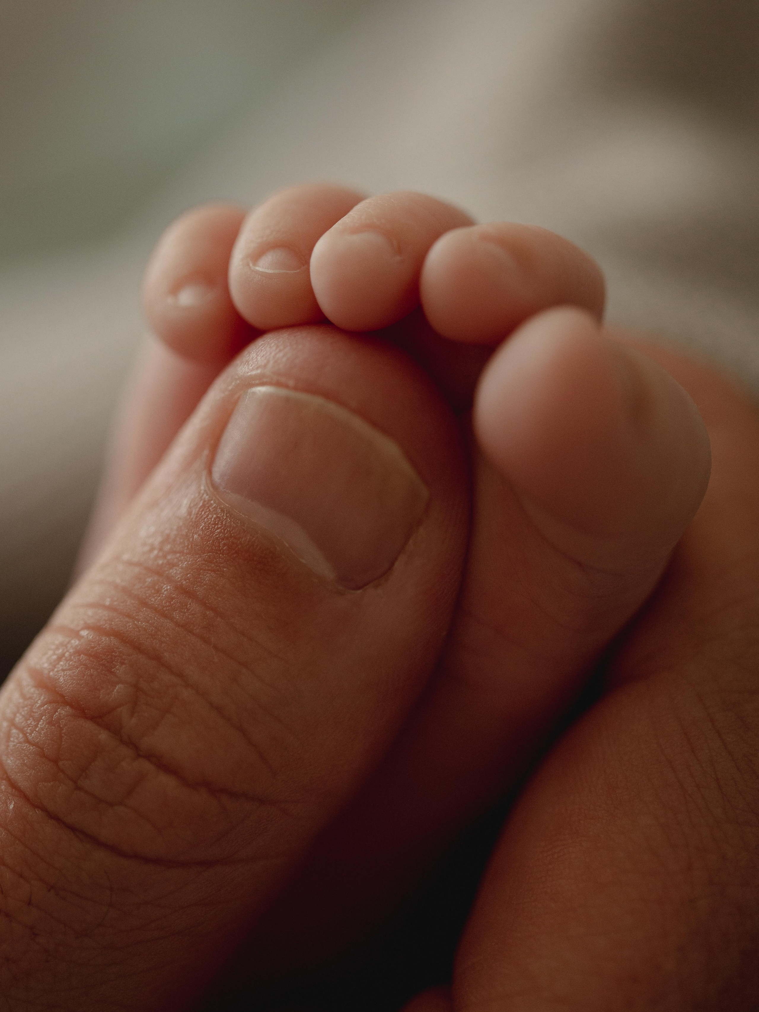 Фотограф для домашней фотосессии. Фотограф новорожденных Екатеринбург, детский фотограф в Екатеринбурге,