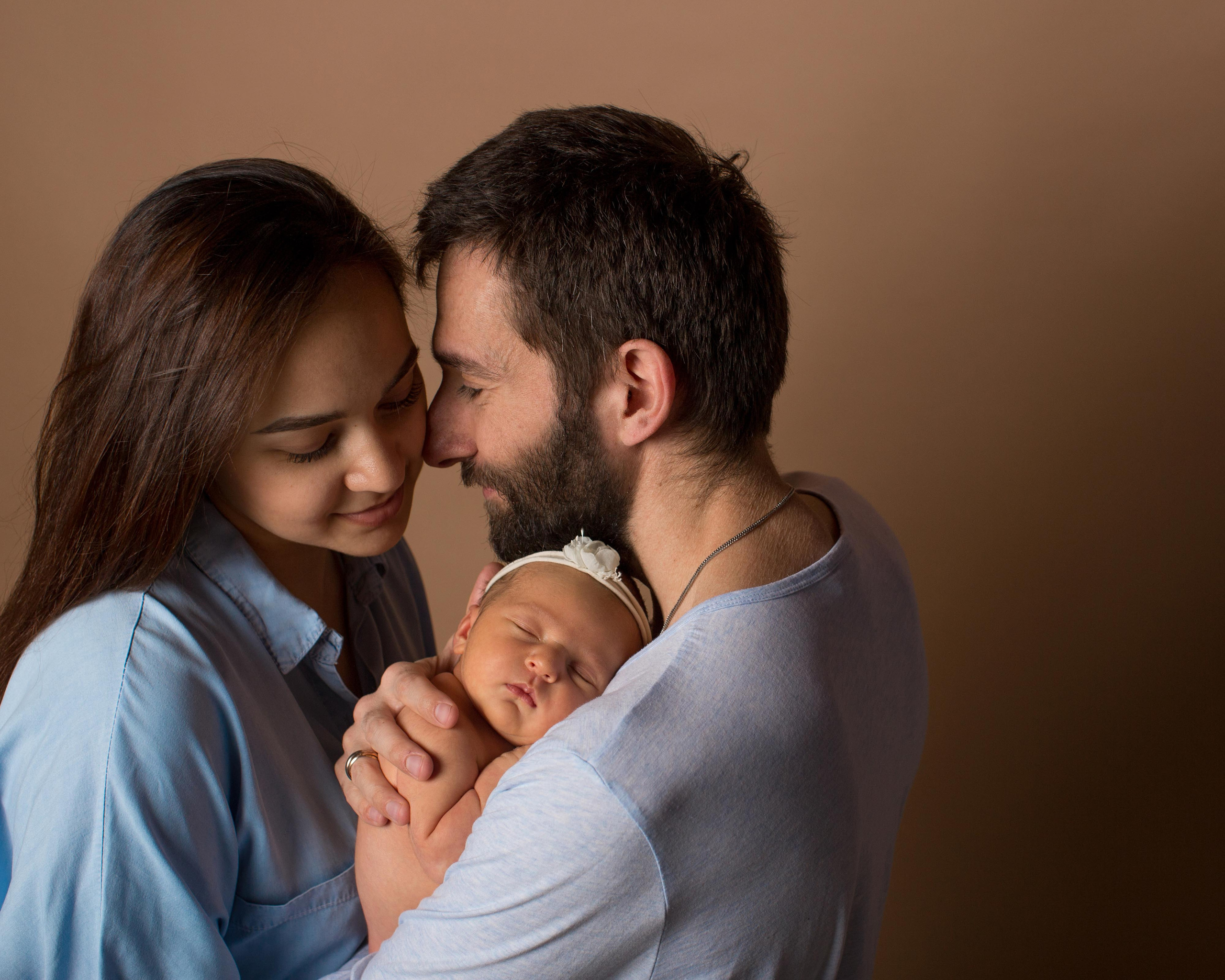 Фотосессия для новорожденного в Екатеринбурге. Фотограф новорожденных Екатеринбург, детский фотограф в Екатеринбурге,