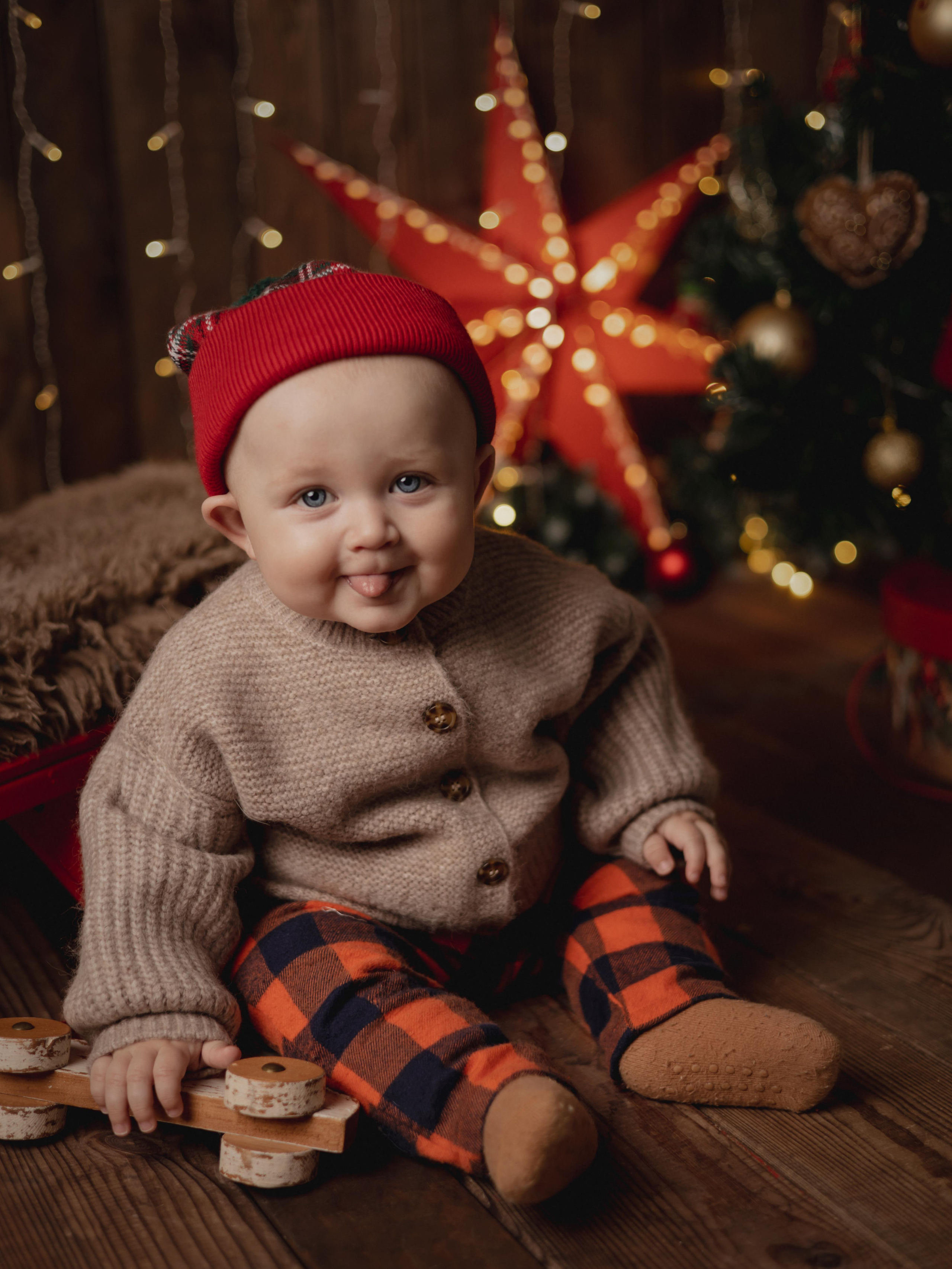 фотографы детей в екатеринбурге