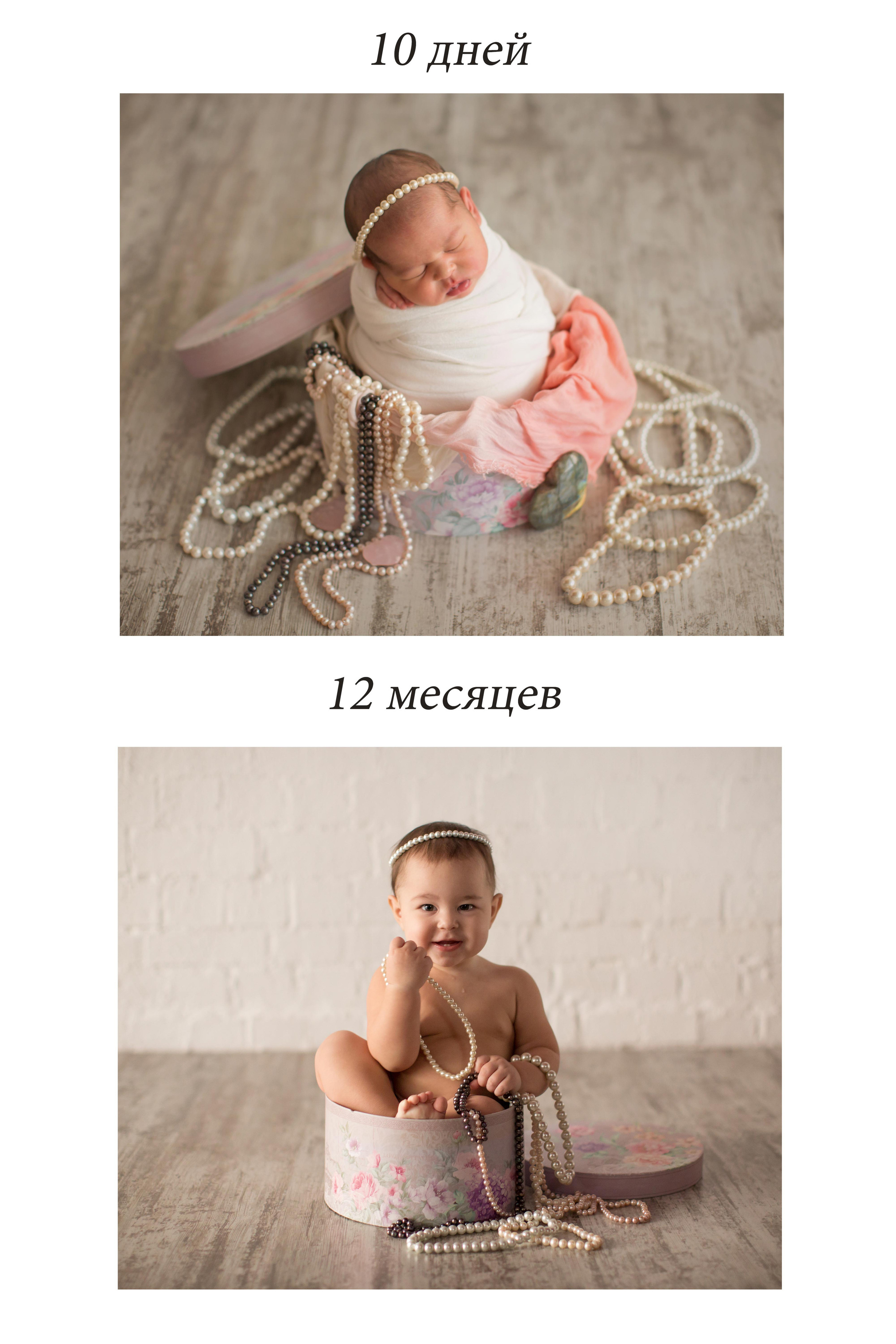 «Повтор». Фотограф новорожденных Екатеринбург, детский фотограф в Екатеринбурге,
