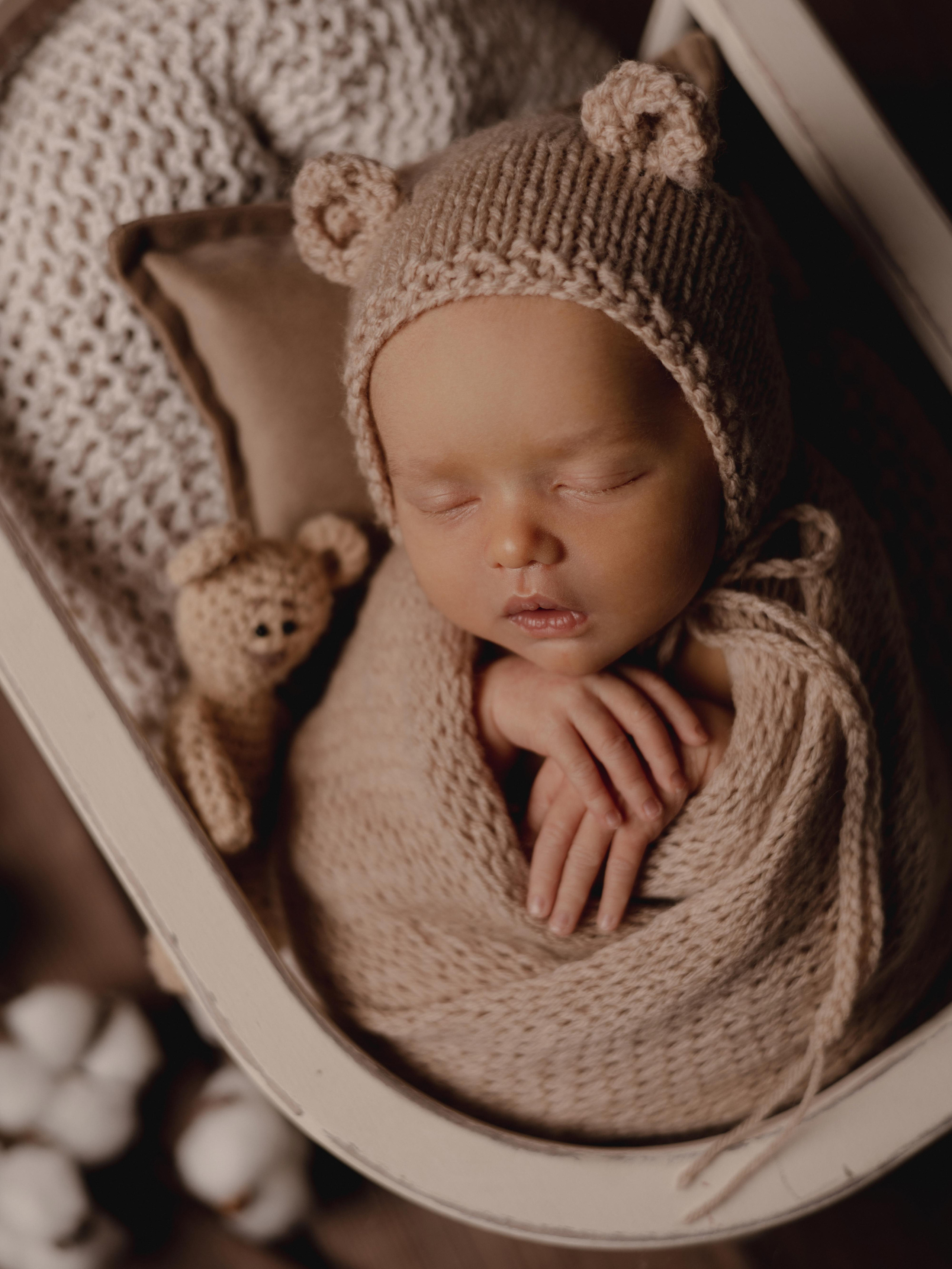 Фотосессия для новорожденного в Екатеринбурге. Фотограф новорожденных Екатеринбург, детский фотограф в Екатеринбурге,