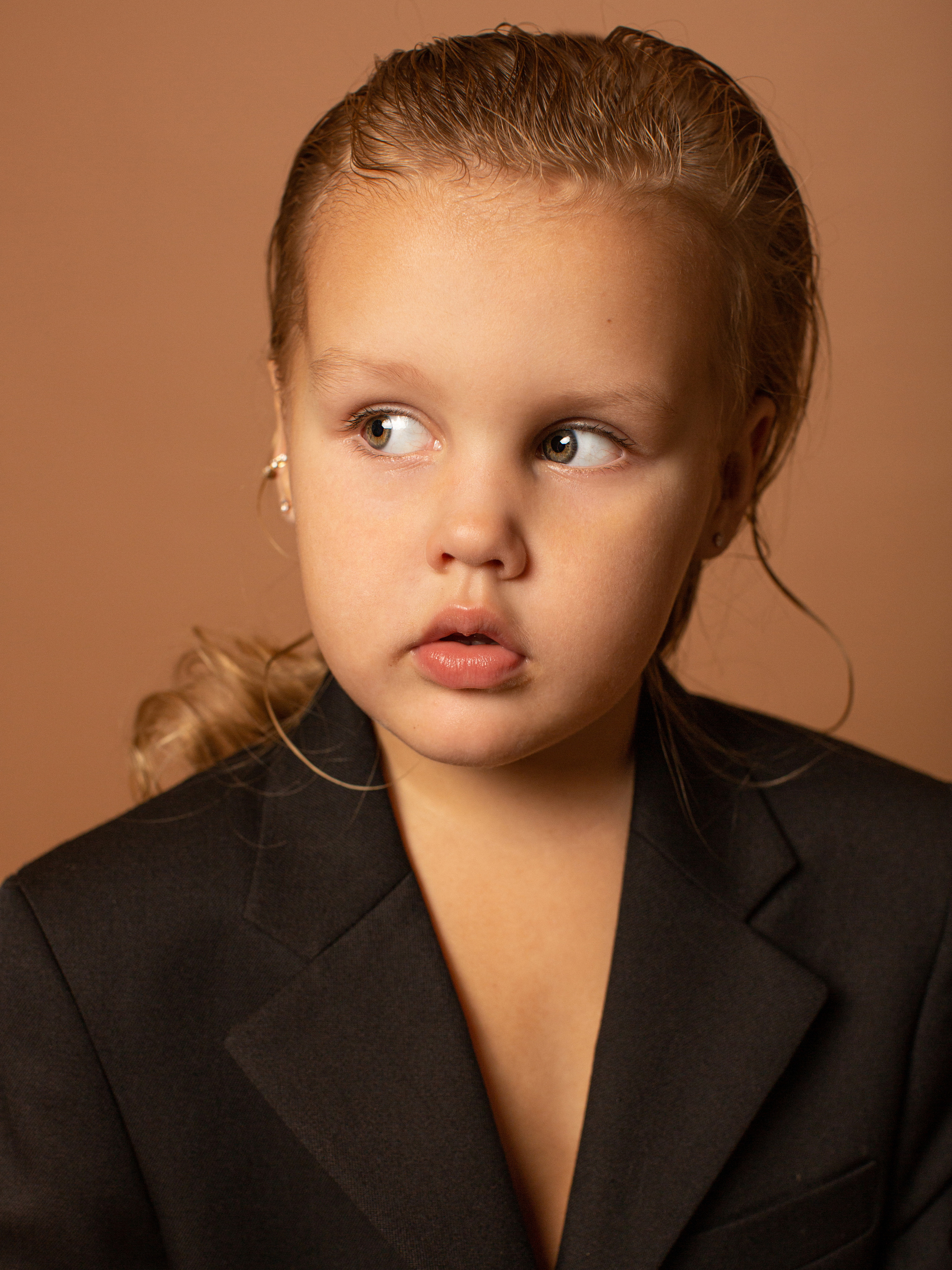 самый крутой детский фотограф екатеринбурга