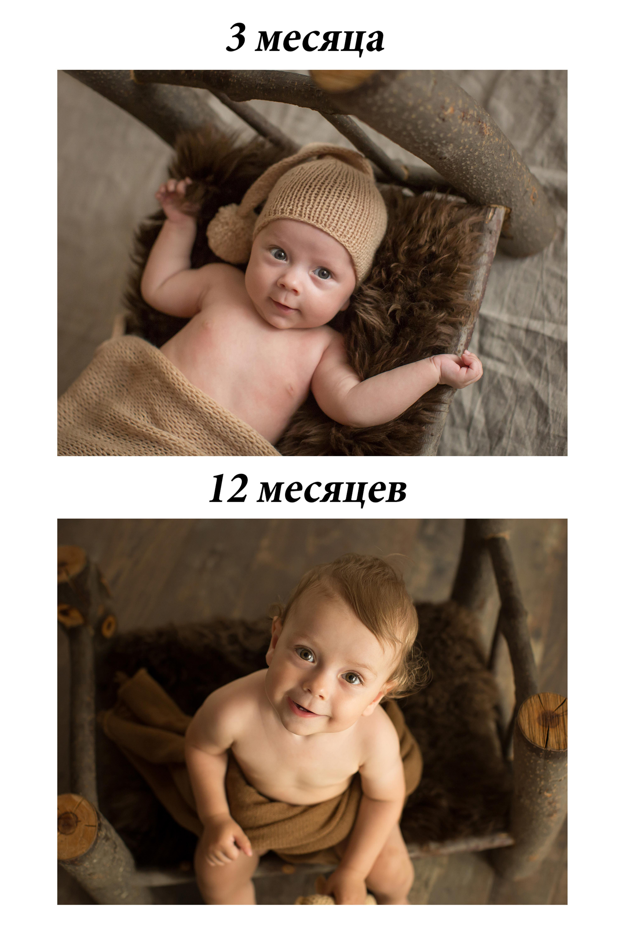 «Повтор». Фотограф новорожденных Екатеринбург, детский фотограф в Екатеринбурге,