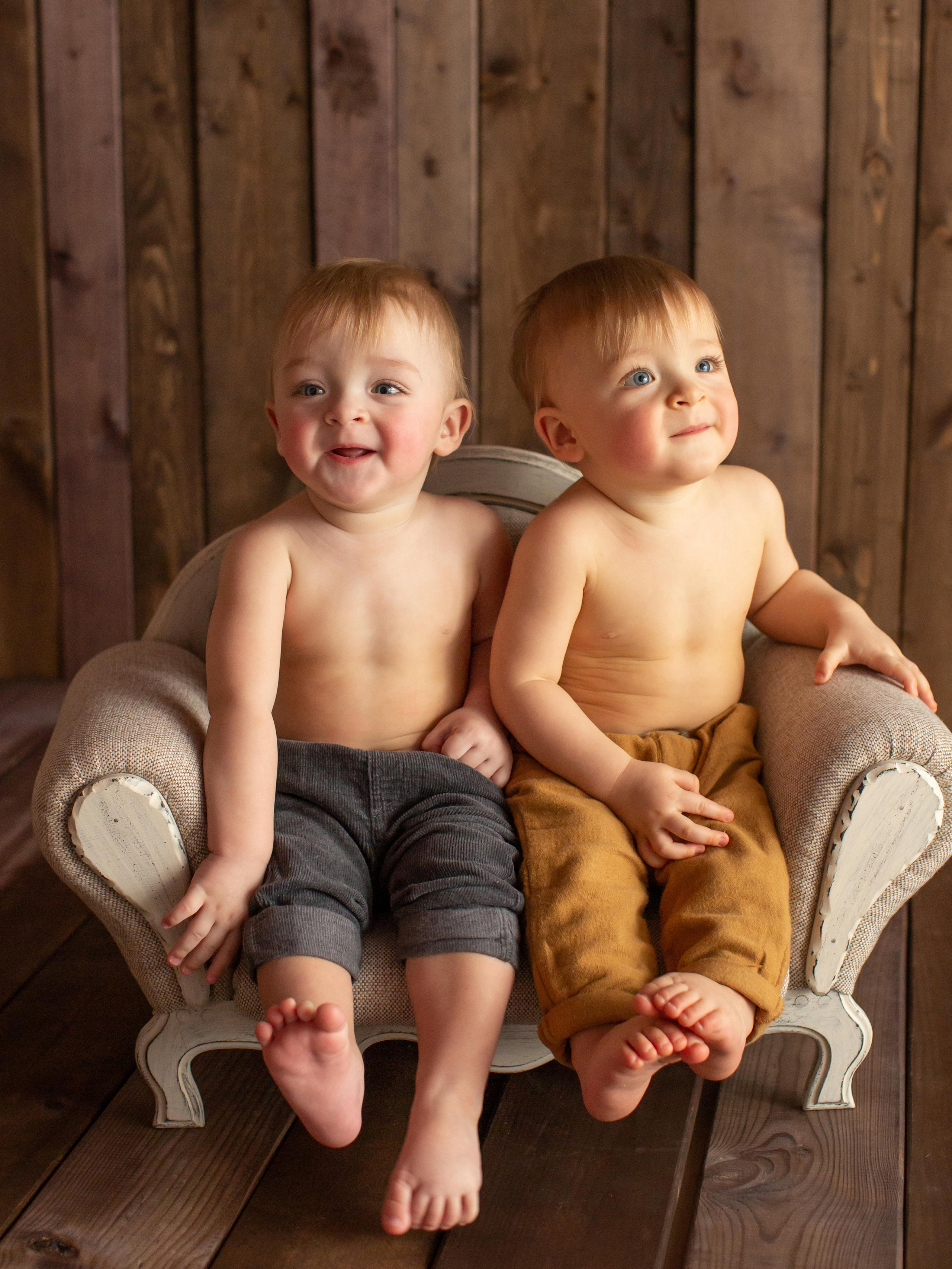 где сфотографировать ребенка в екатеринбурге