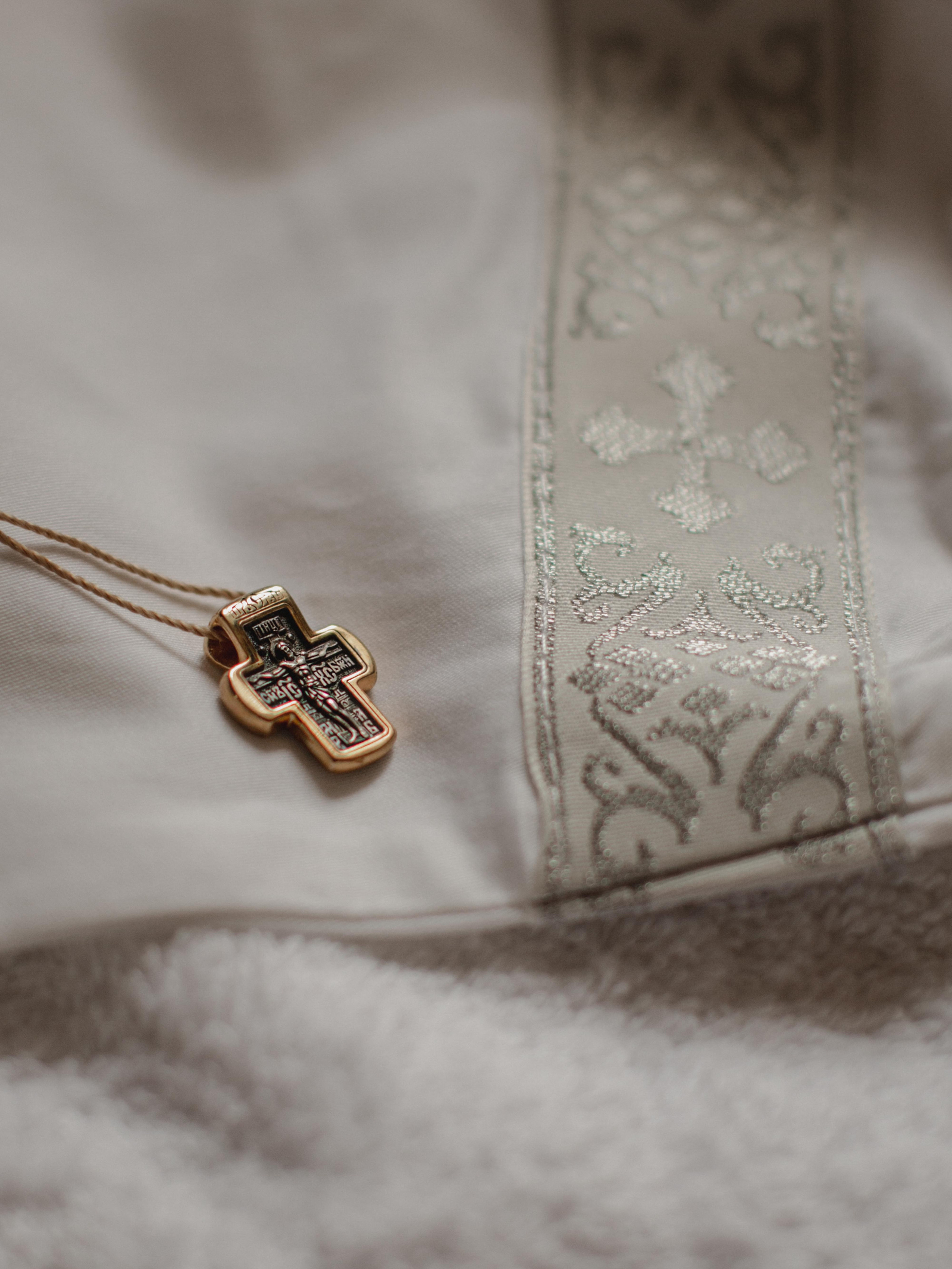 Фотограф на крещение в Екатеринбурге. Фотограф новорожденных Екатеринбург, детский фотограф в Екатеринбурге,