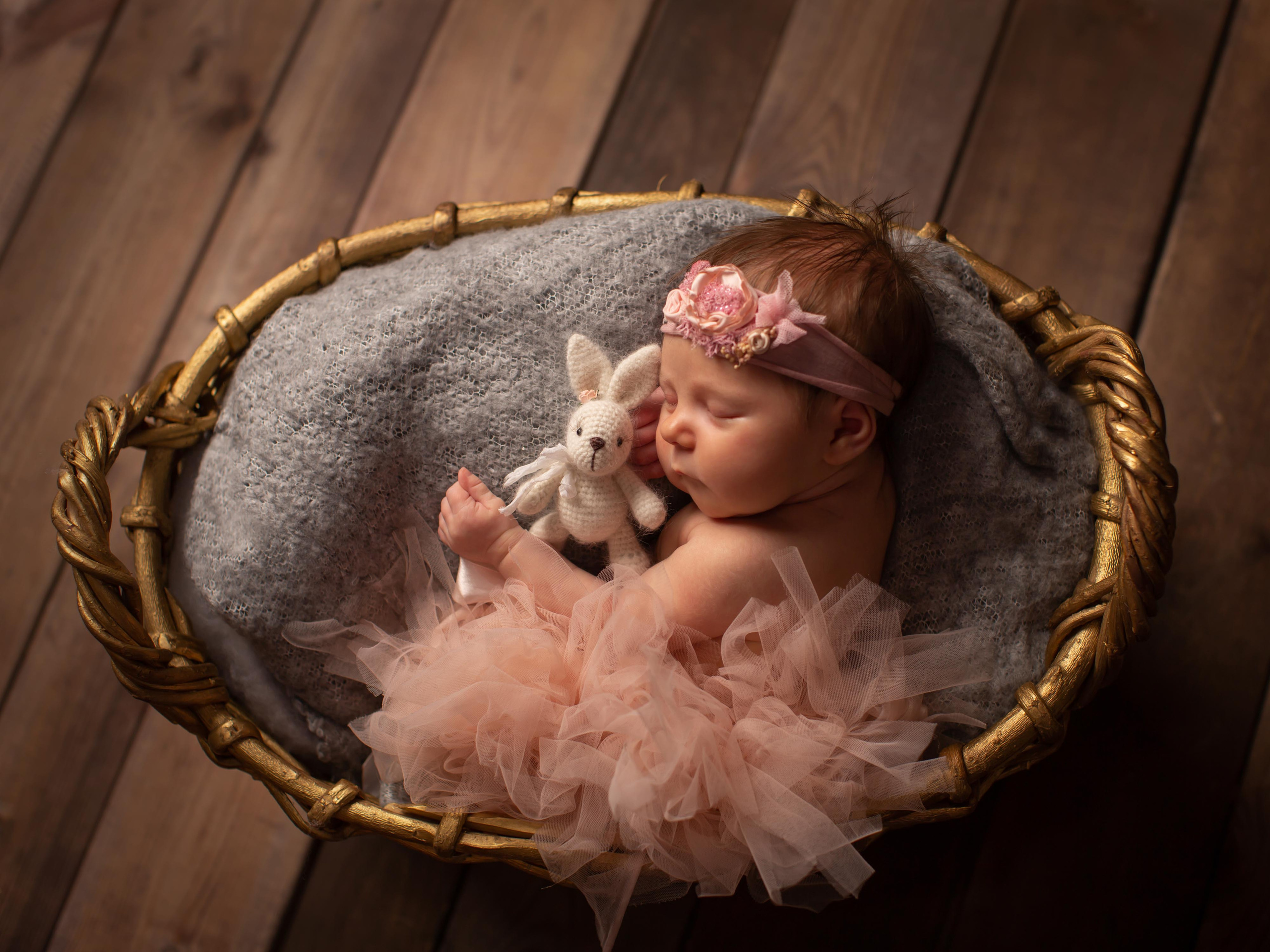 Фотосессия для новорожденного в Екатеринбурге. Фотограф новорожденных Екатеринбург, детский фотограф в Екатеринбурге,