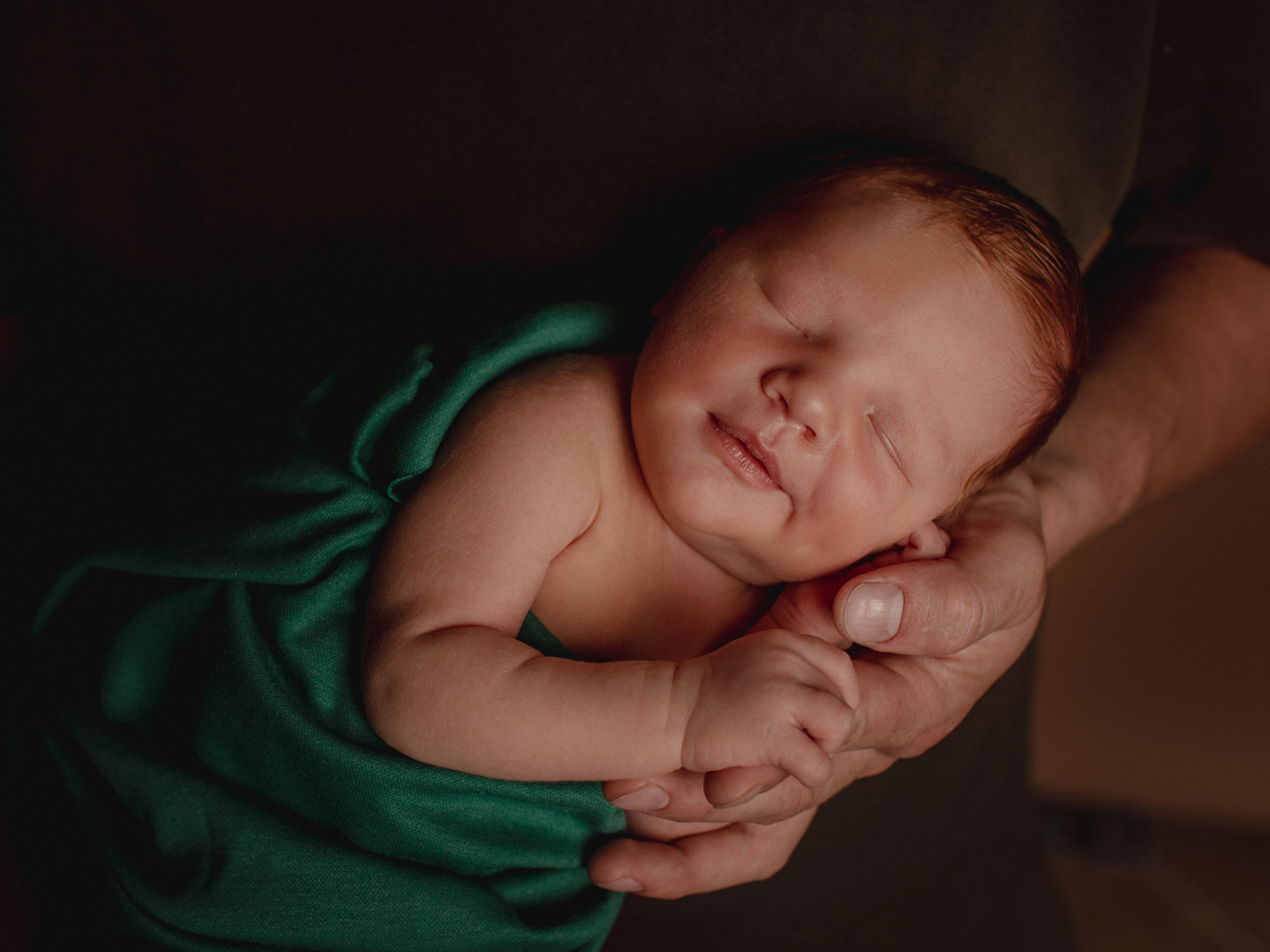 детский фотограф екатеринбург недорого