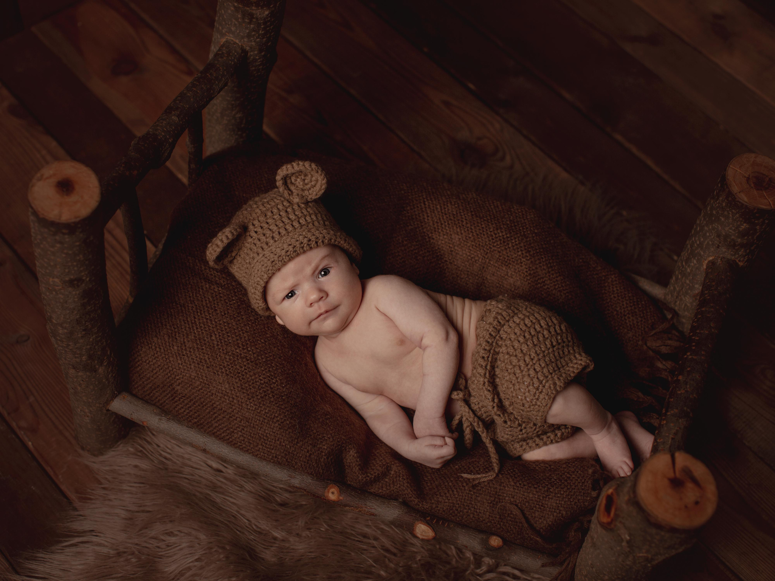 Детский фотограф в Екатеринбурге. Фотограф новорожденных Екатеринбург, детский фотограф в Екатеринбурге,