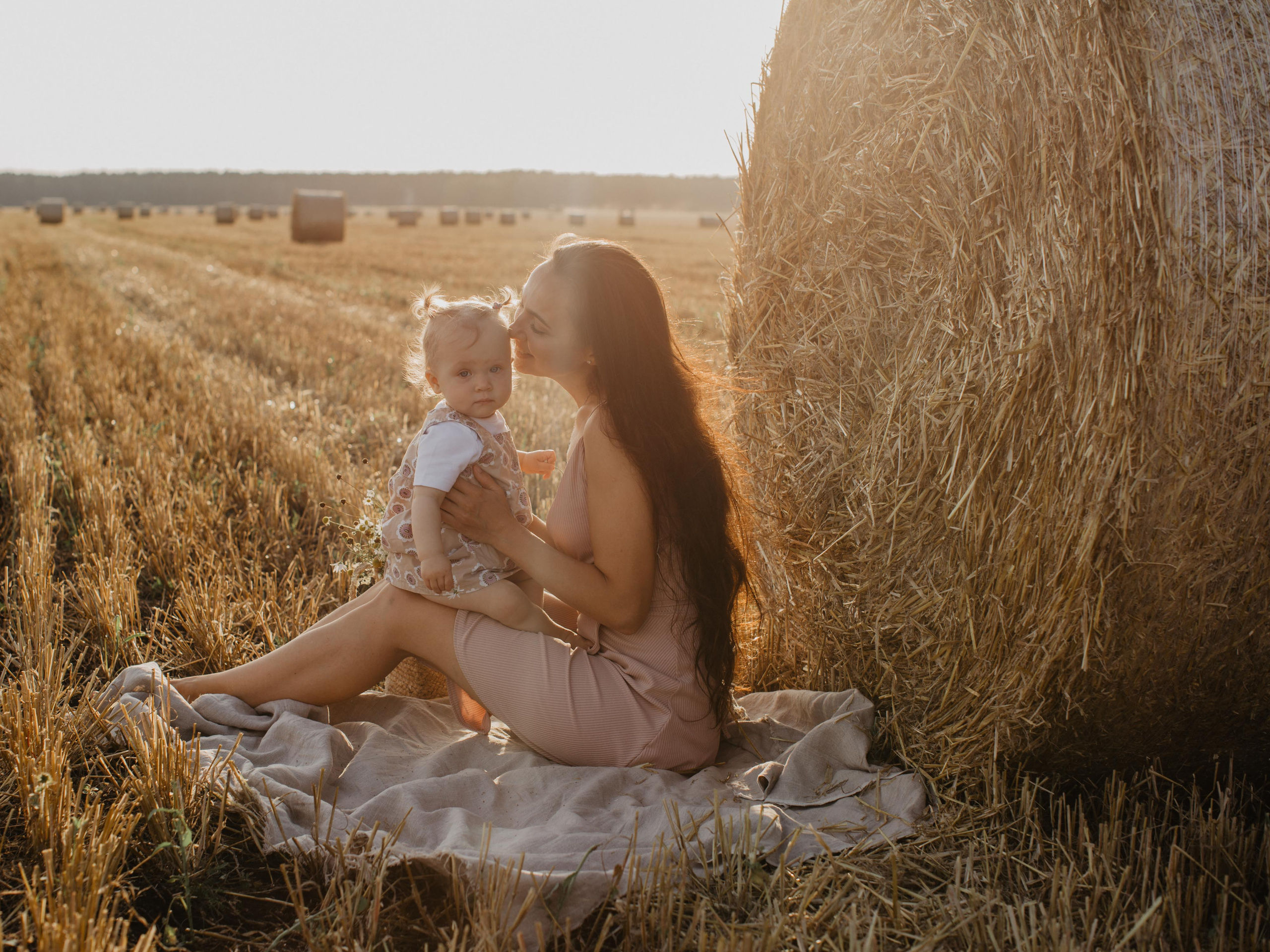 Семейный фотограф Екатеринбург. Фотограф новорожденных Екатеринбург, детский фотограф в Екатеринбурге,