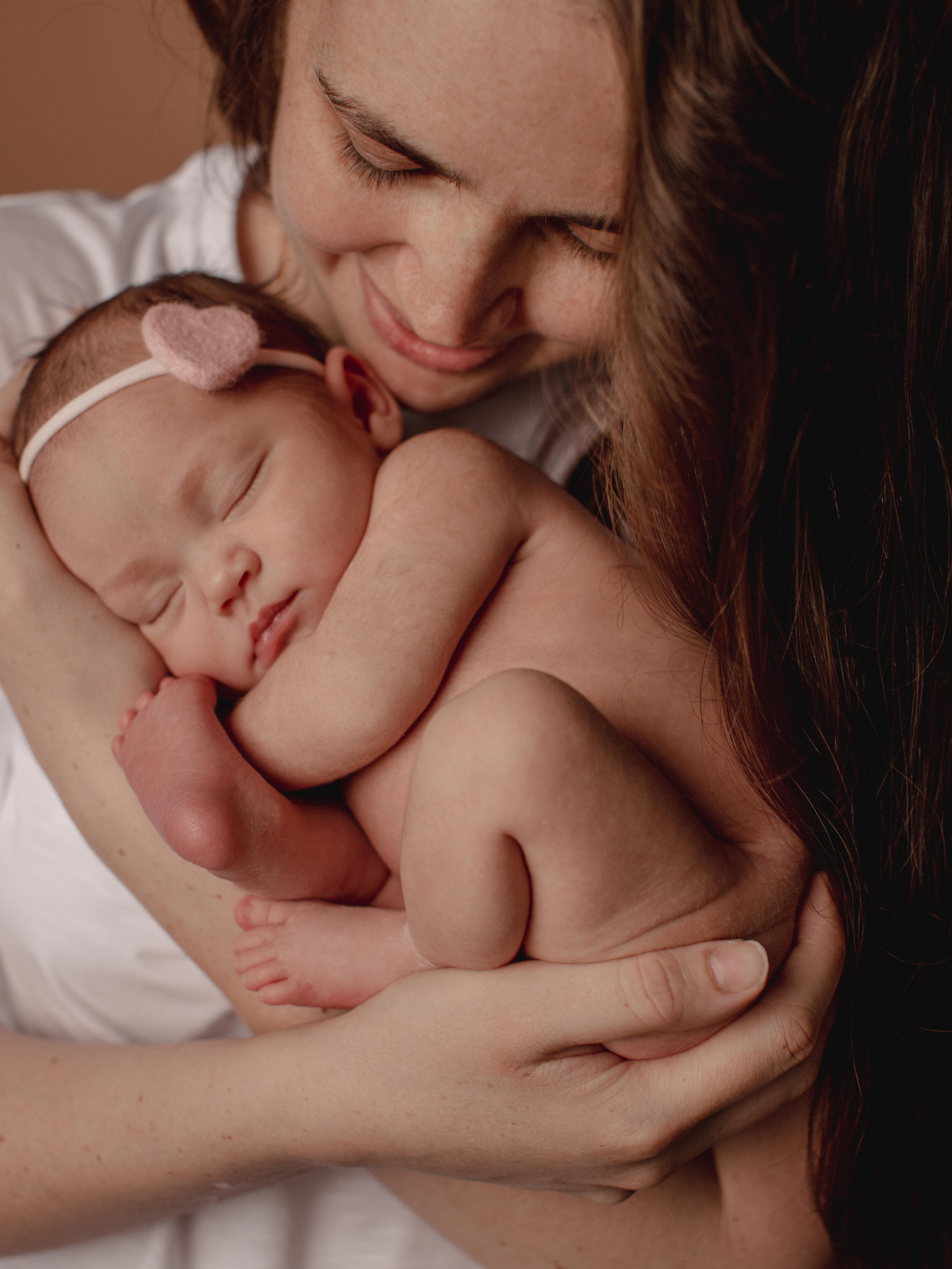 Фотосессия для новорожденного в Екатеринбурге. Фотограф новорожденных Екатеринбург, детский фотограф в Екатеринбурге,