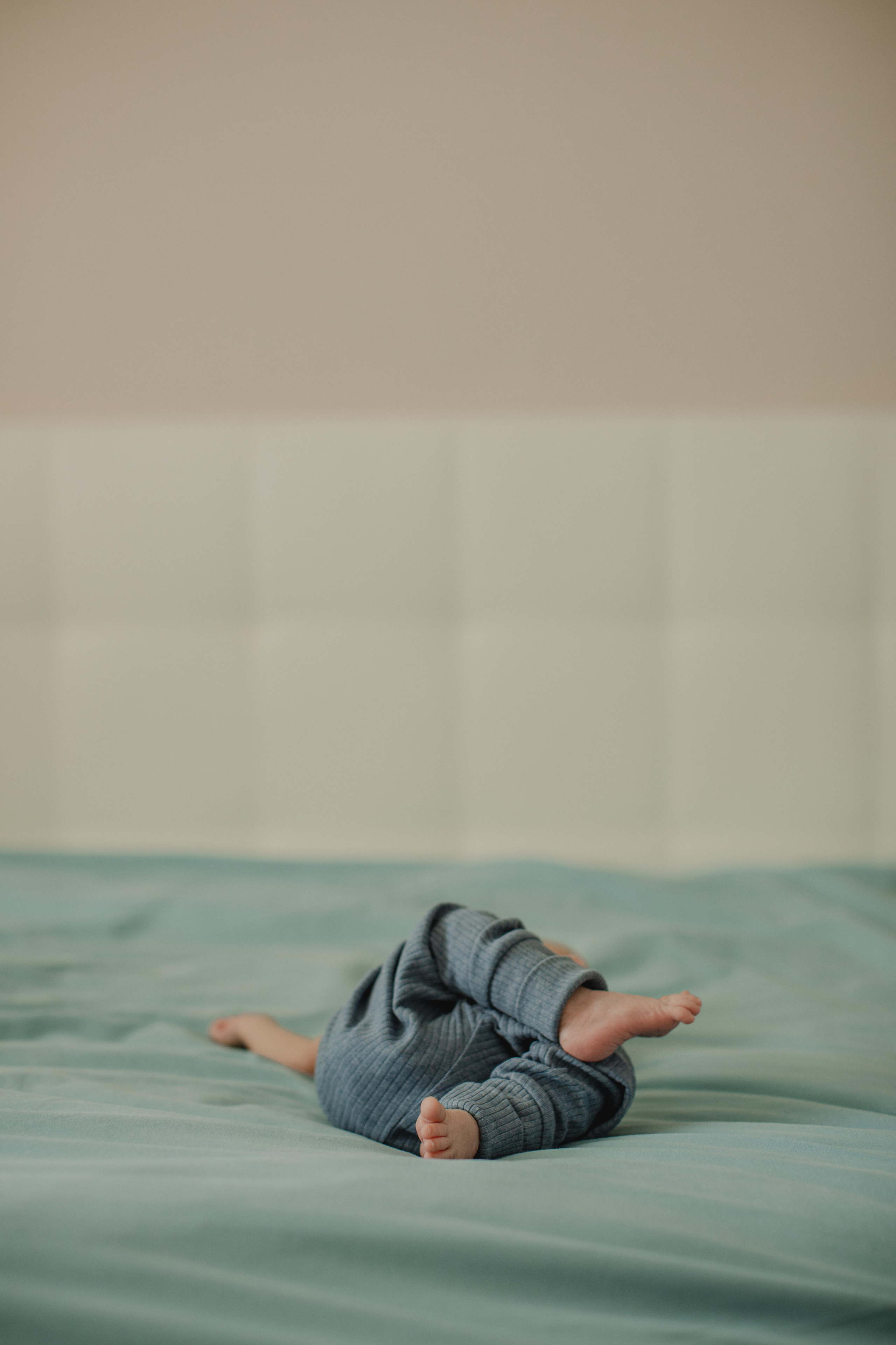 Фотограф для домашней фотосессии. Фотограф новорожденных Екатеринбург, детский фотограф в Екатеринбурге,