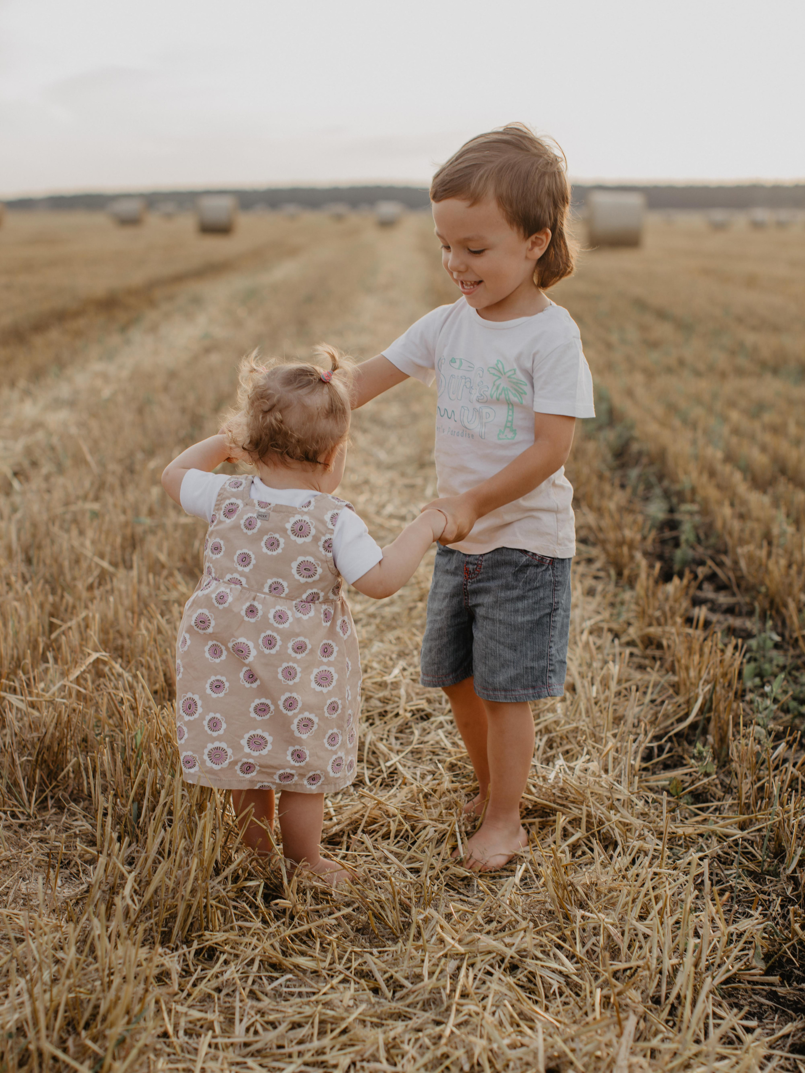 Семейный фотограф Екатеринбург. Фотограф новорожденных Екатеринбург, детский фотограф в Екатеринбурге,