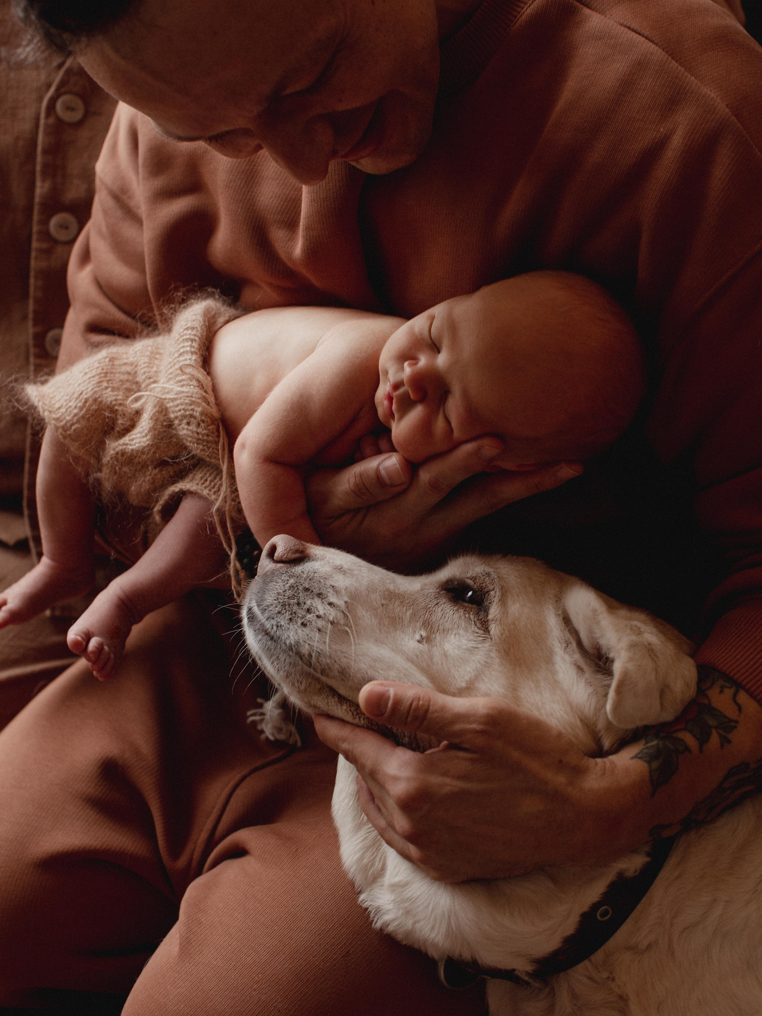 Фотограф для домашней фотосессии. Фотограф новорожденных Екатеринбург, детский фотограф в Екатеринбурге,