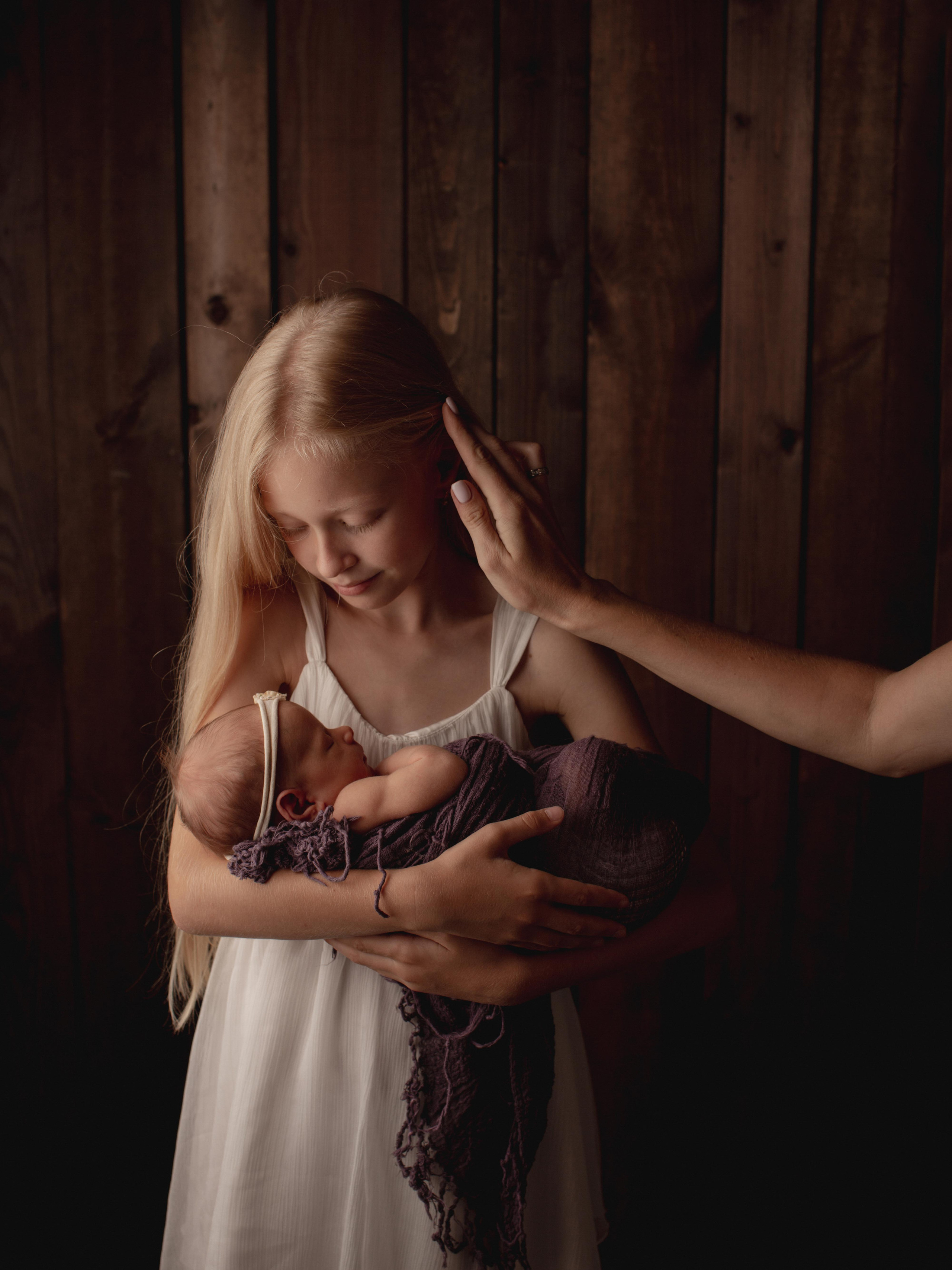 Фотосессия для новорожденного в Екатеринбурге. Фотограф новорожденных Екатеринбург, детский фотограф в Екатеринбурге,