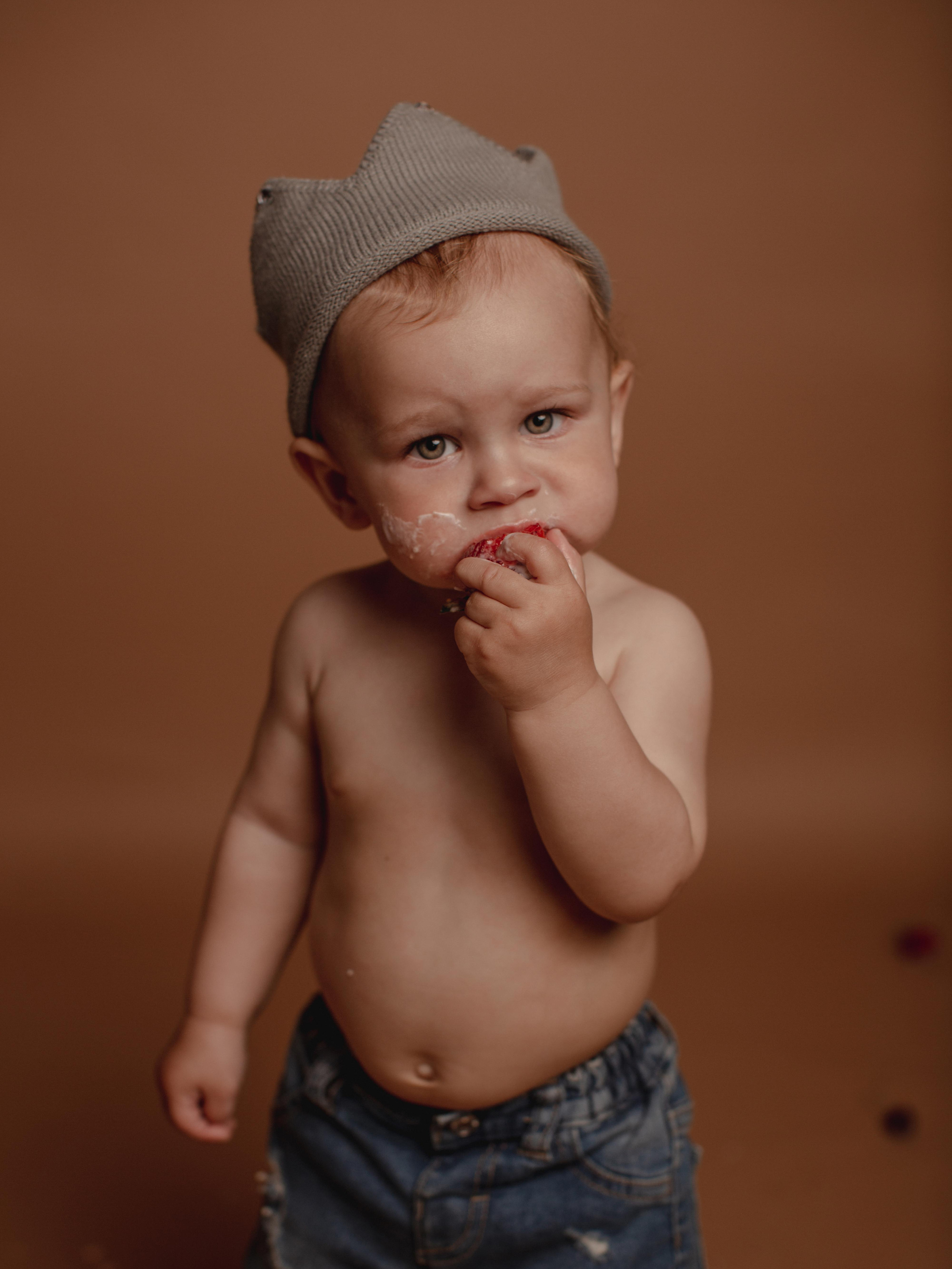 Детский фотограф в Екатеринбурге. Фотограф новорожденных Екатеринбург, детский фотограф в Екатеринбурге,