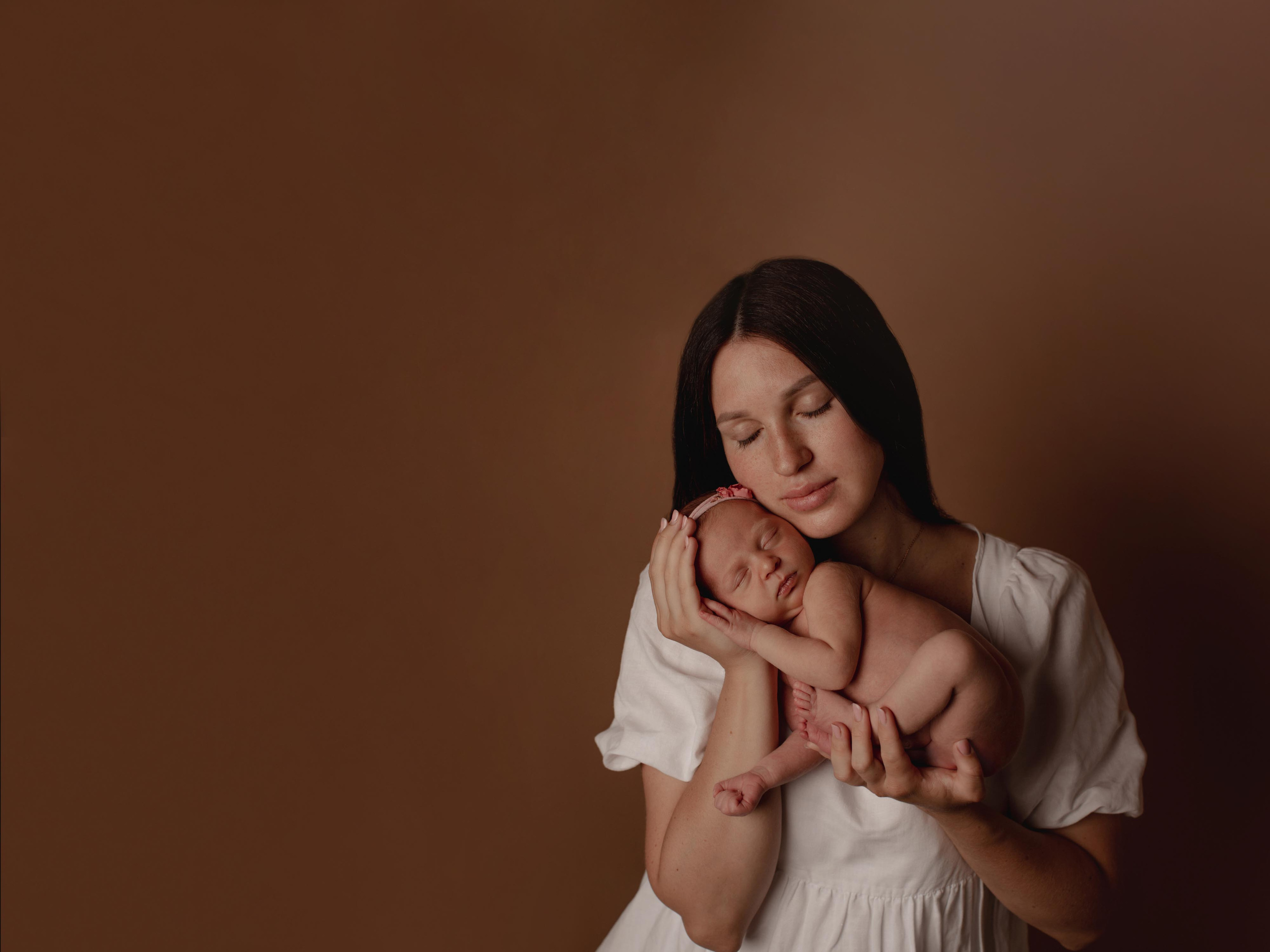 Фотосессия для новорожденного в Екатеринбурге. Фотограф новорожденных Екатеринбург, детский фотограф в Екатеринбурге,