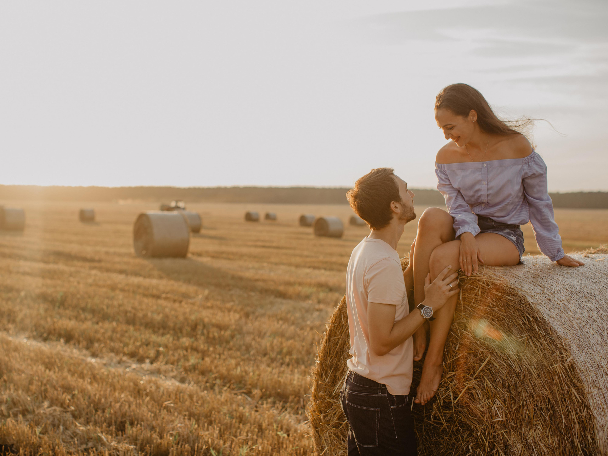 Семейный фотограф Екатеринбург. Фотограф новорожденных Екатеринбург, детский фотограф в Екатеринбурге,