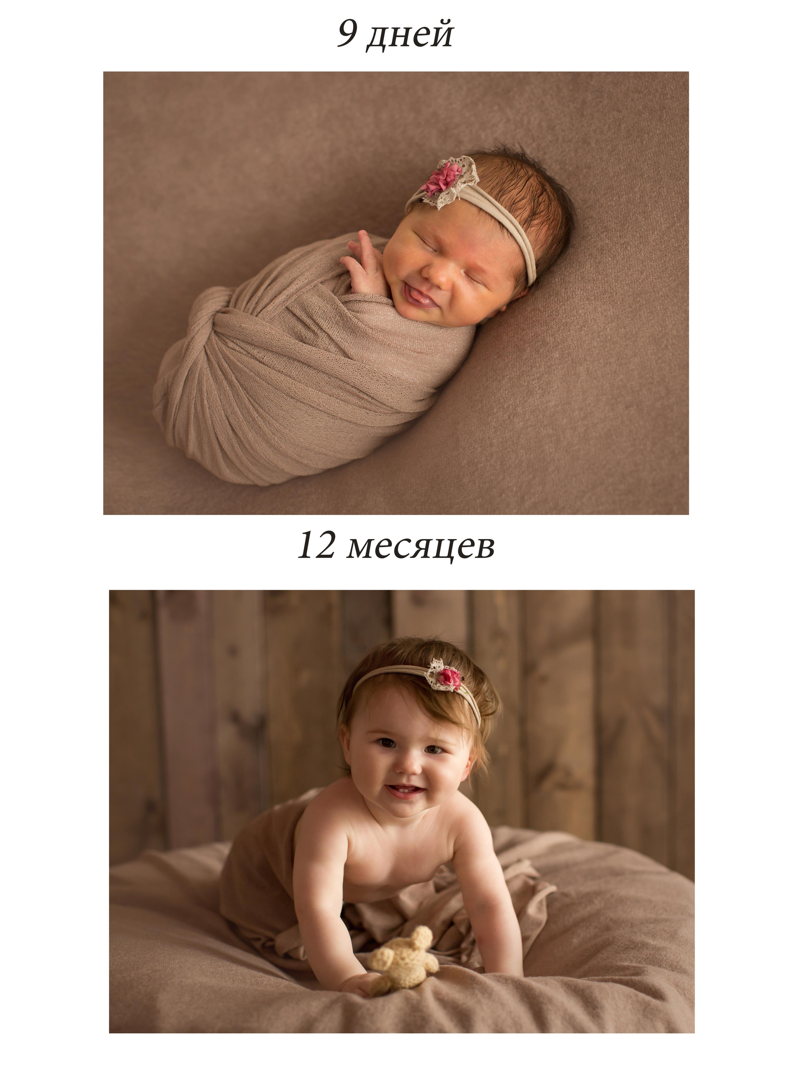 «Повтор». Фотограф новорожденных Екатеринбург, детский фотограф в Екатеринбурге,