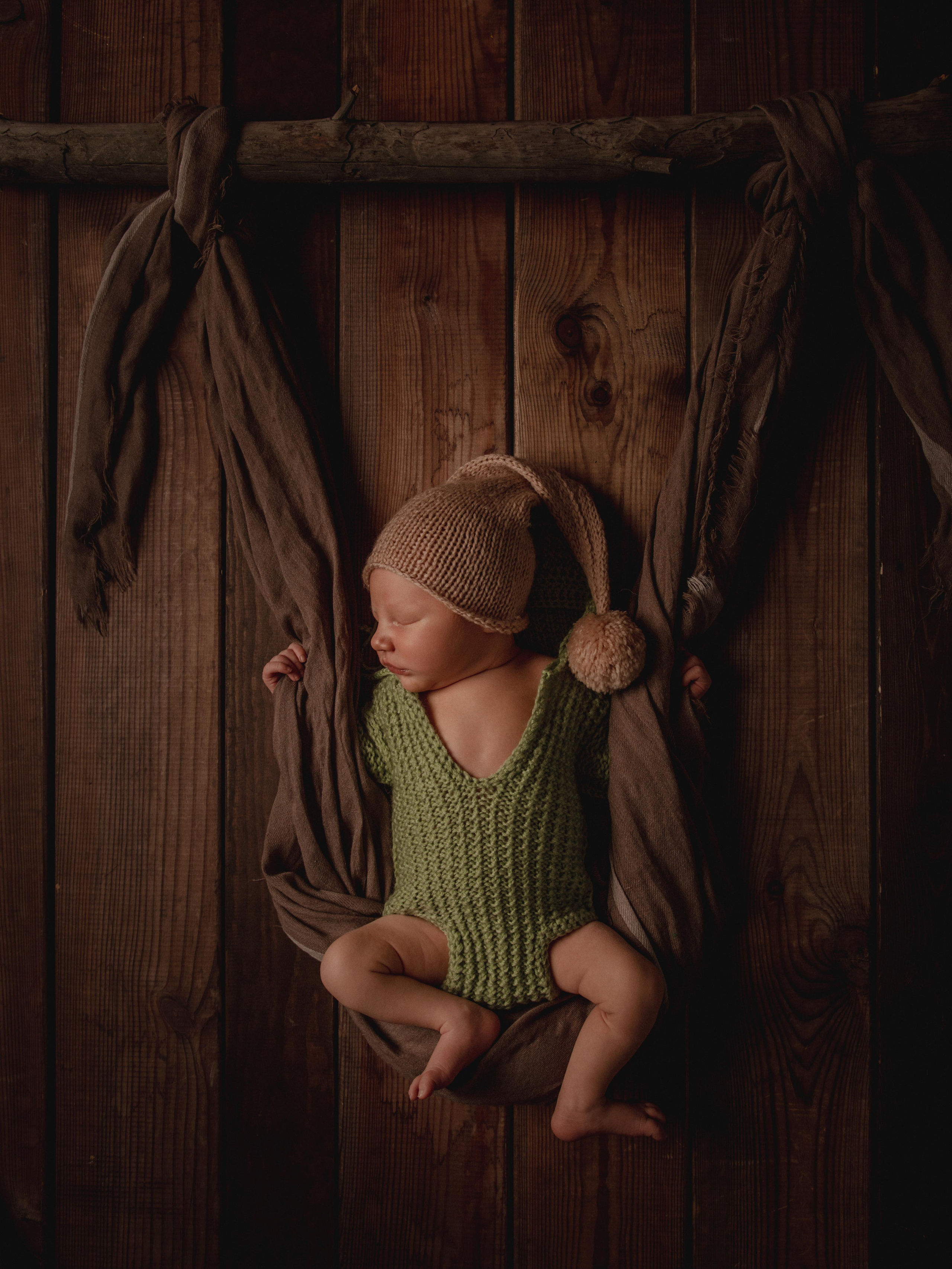 Фотосессия для новорожденного в Екатеринбурге. Фотограф новорожденных Екатеринбург, детский фотограф в Екатеринбурге,